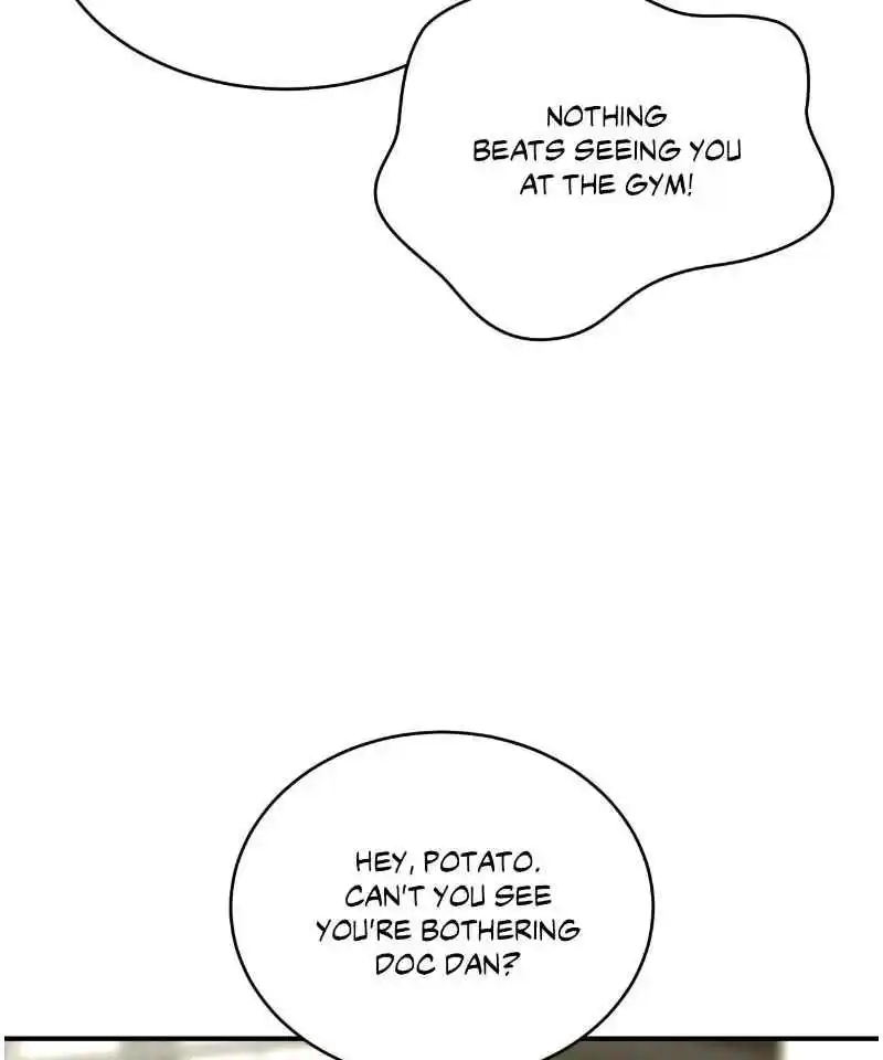 Jinx - Chapter 78 Page 61