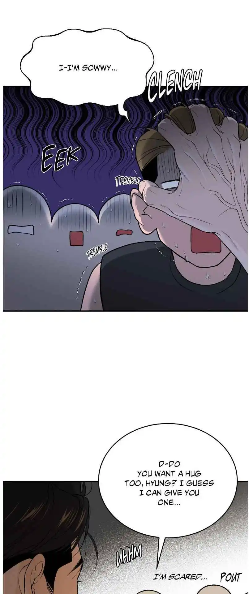 Jinx - Chapter 78 Page 66