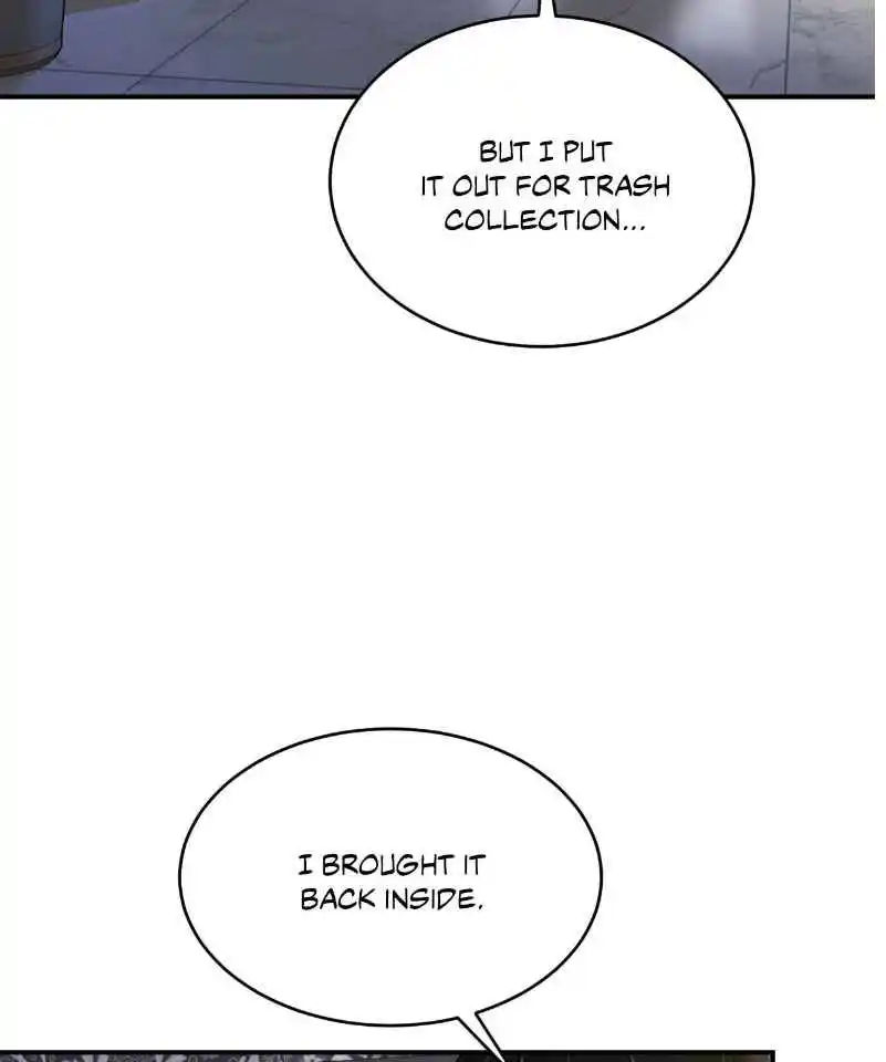 Jinx - Chapter 78 Page 81