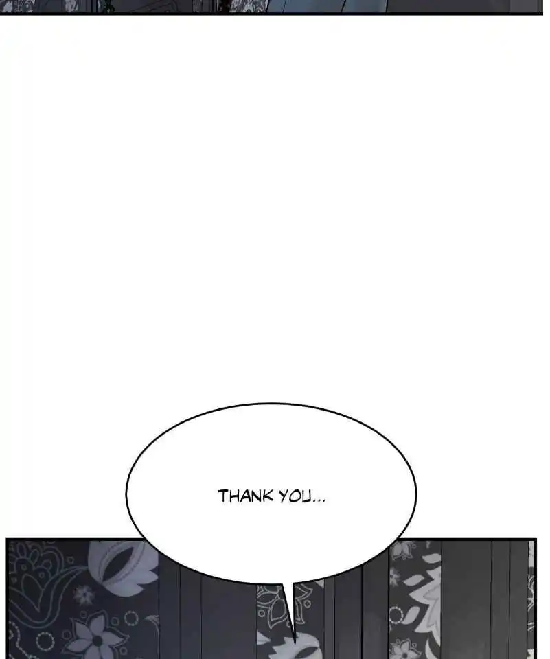 Jinx - Chapter 78 Page 86