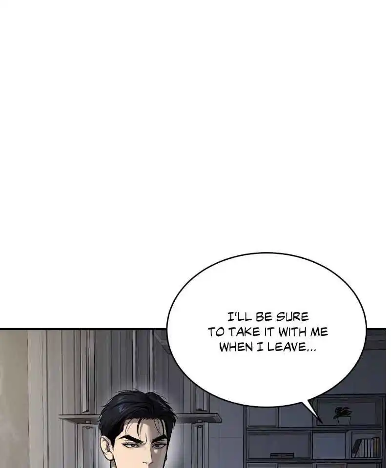 Jinx - Chapter 78 Page 88