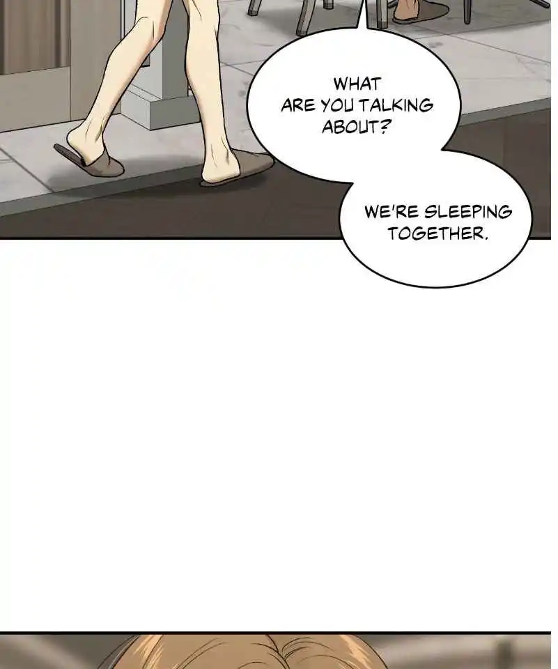 Jinx - Chapter 78 Page 94