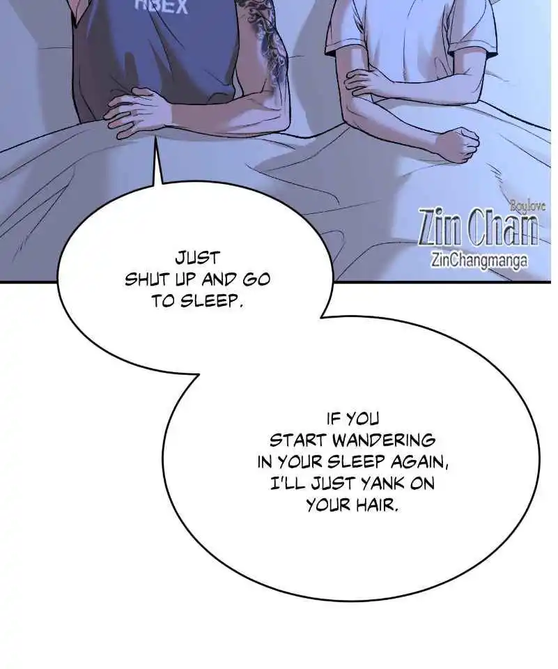 Jinx - Chapter 78 Page 105