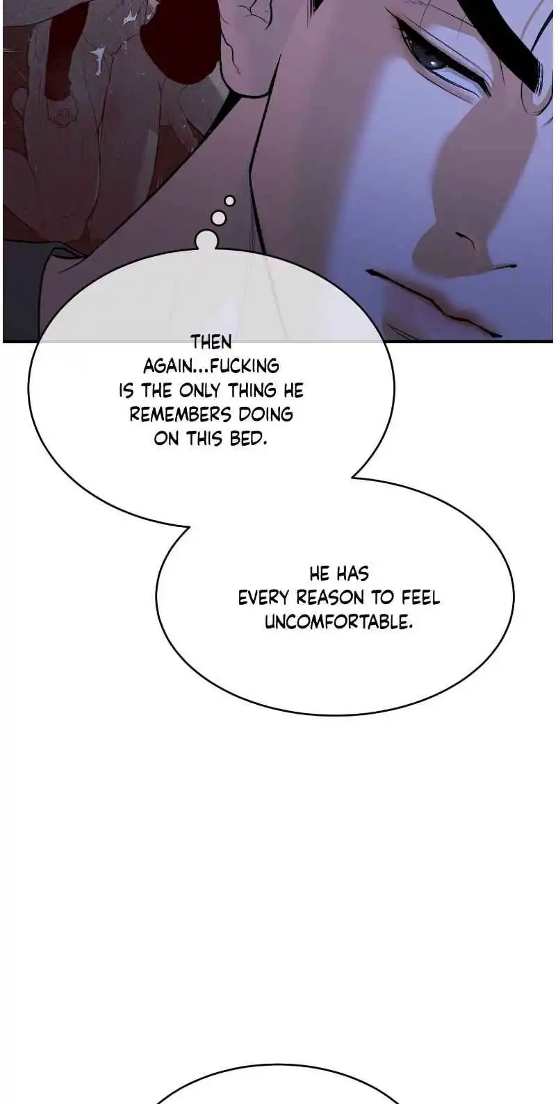 Jinx - Chapter 78 Page 115