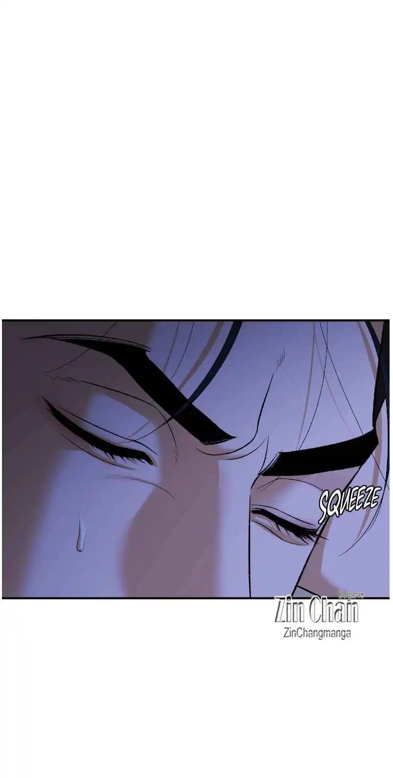 Jinx - Chapter 78 Page 119