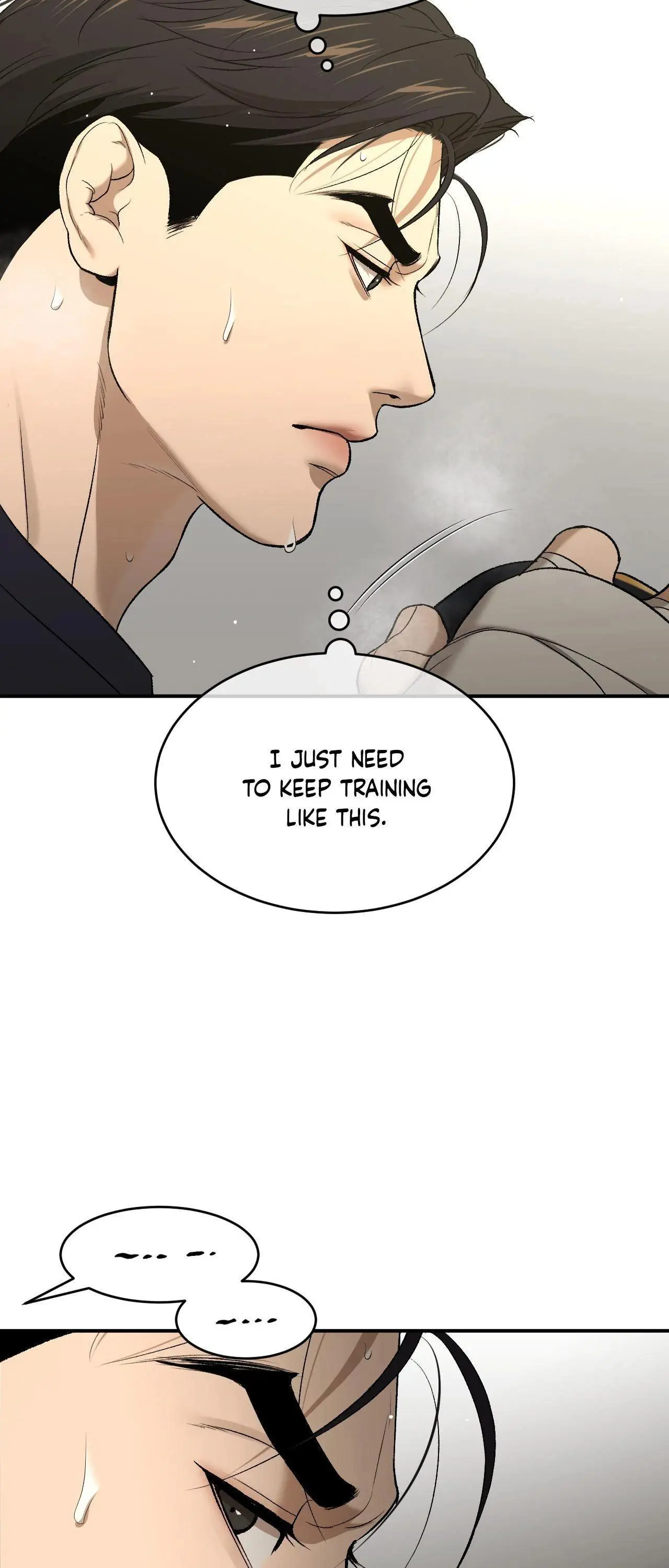 Jinx - Chapter 79 Page 30