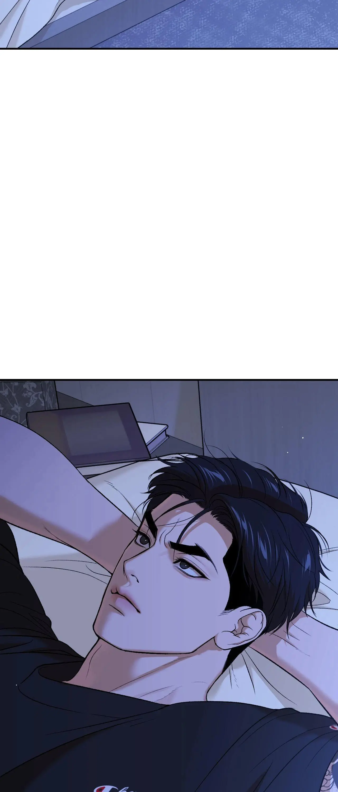 Jinx - Chapter 79 Page 52