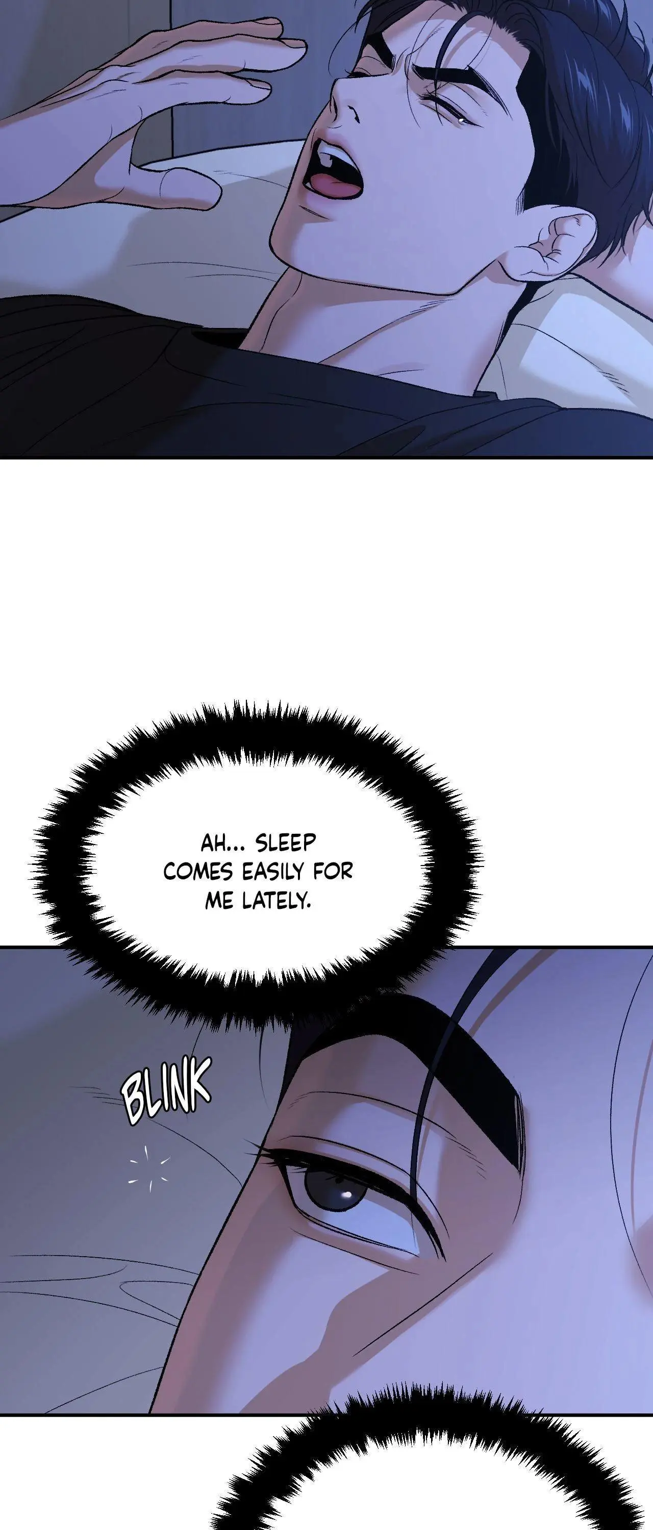 Jinx - Chapter 79 Page 57