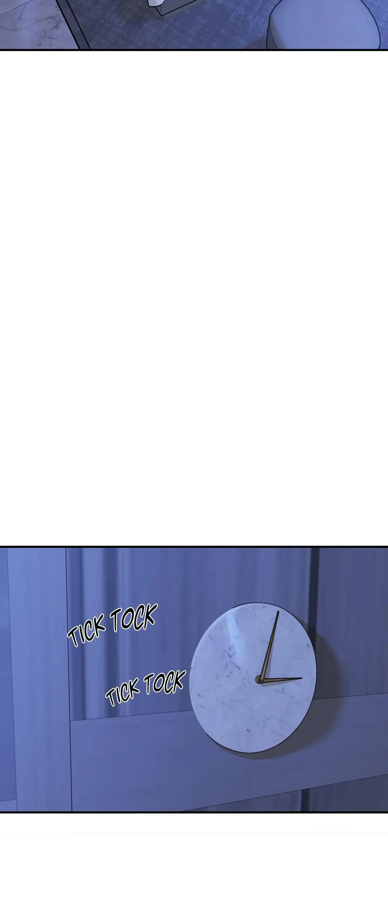 Jinx - Chapter 79 Page 60