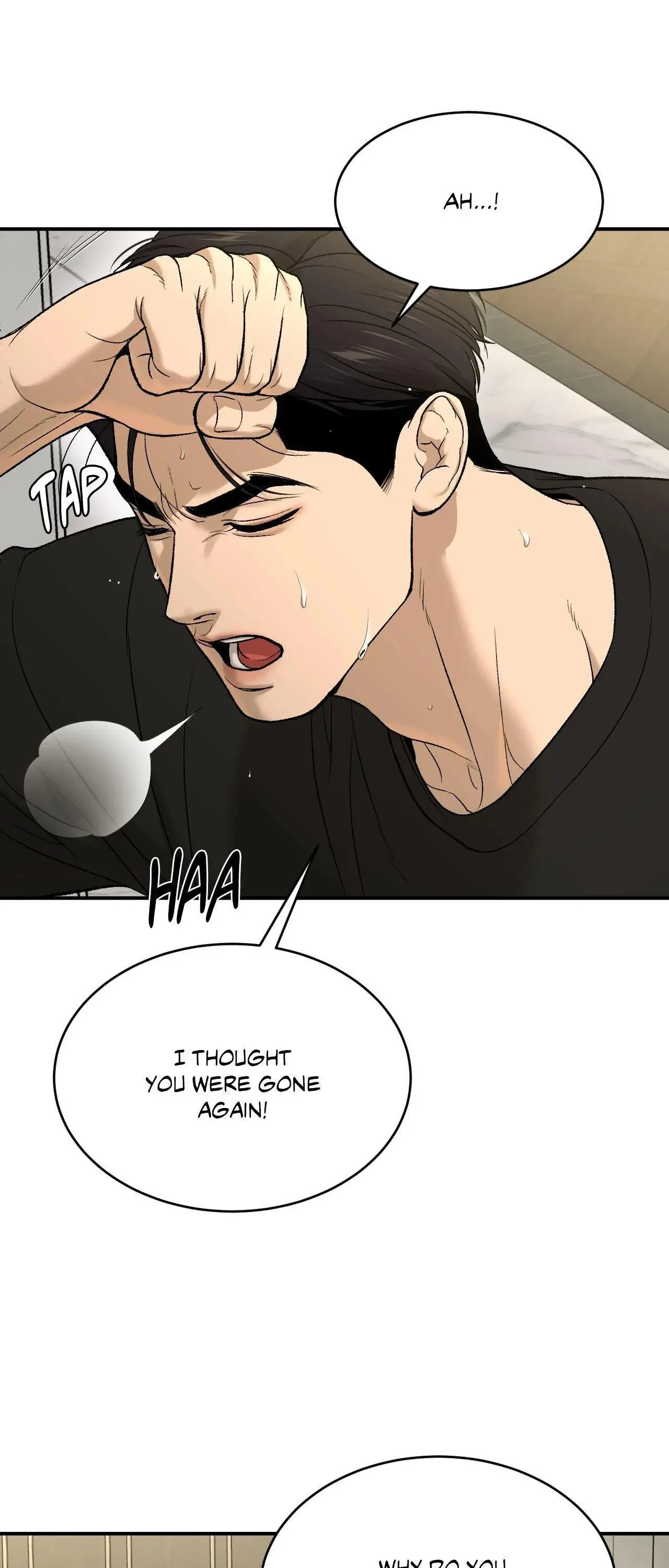 Jinx - Chapter 79 Page 65