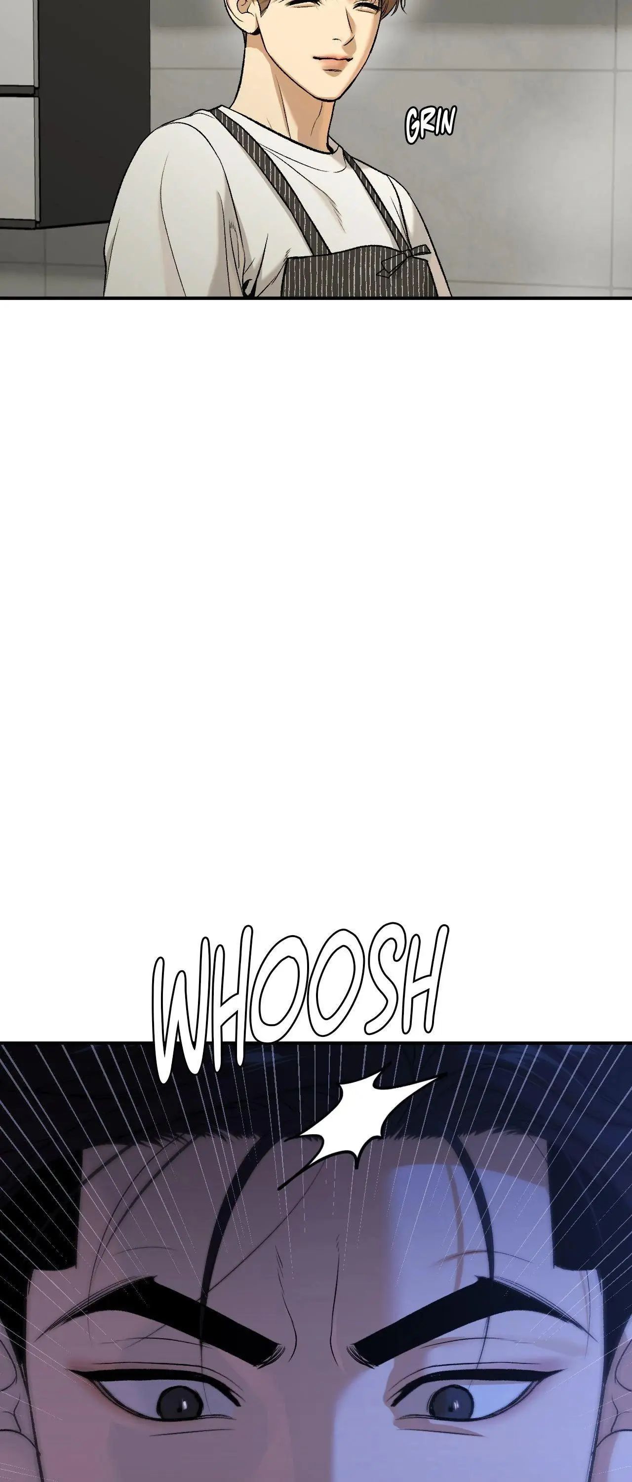 Jinx - Chapter 79 Page 67