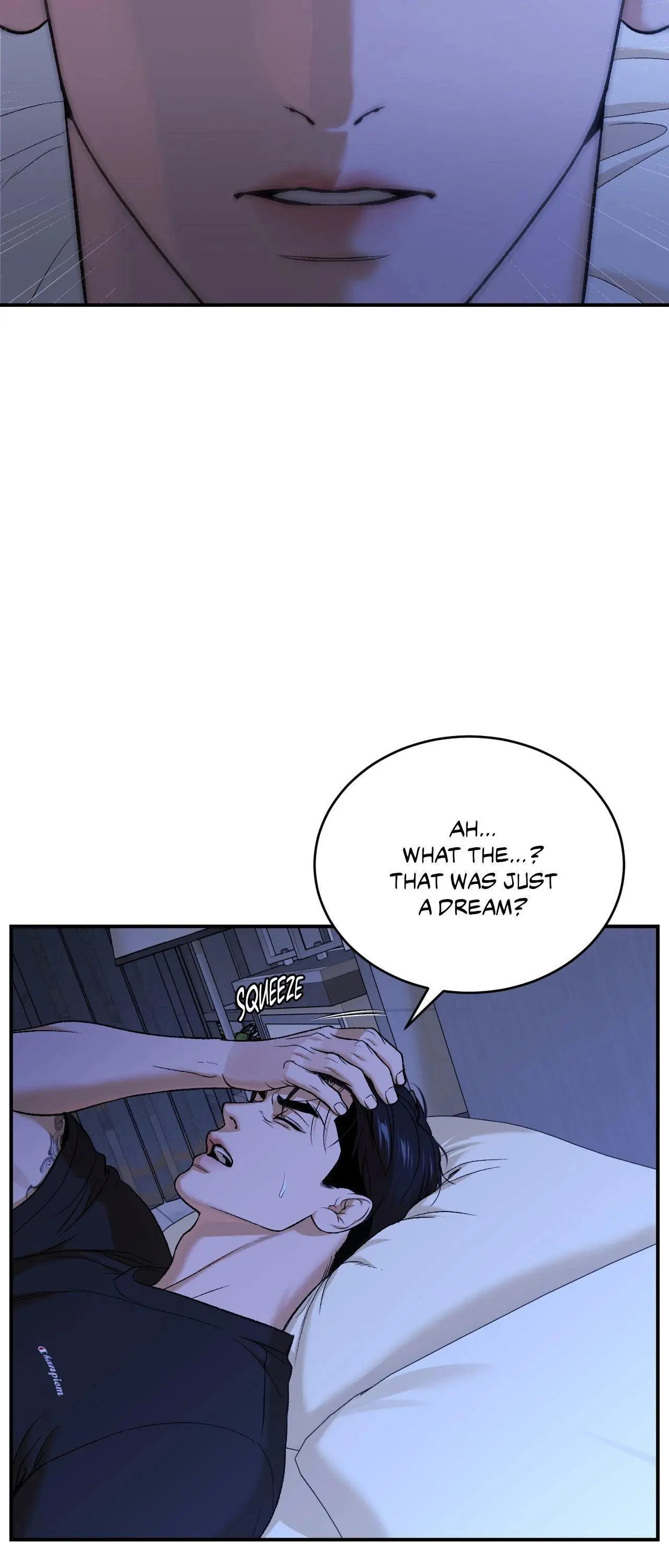 Jinx - Chapter 79 Page 68