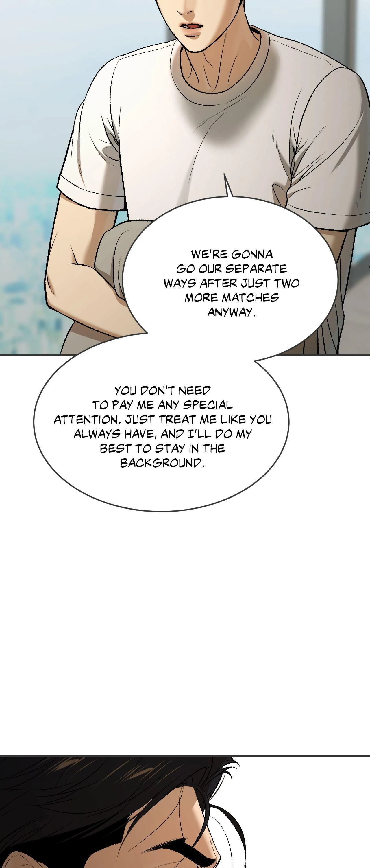 Jinx - Chapter 80 Page 56