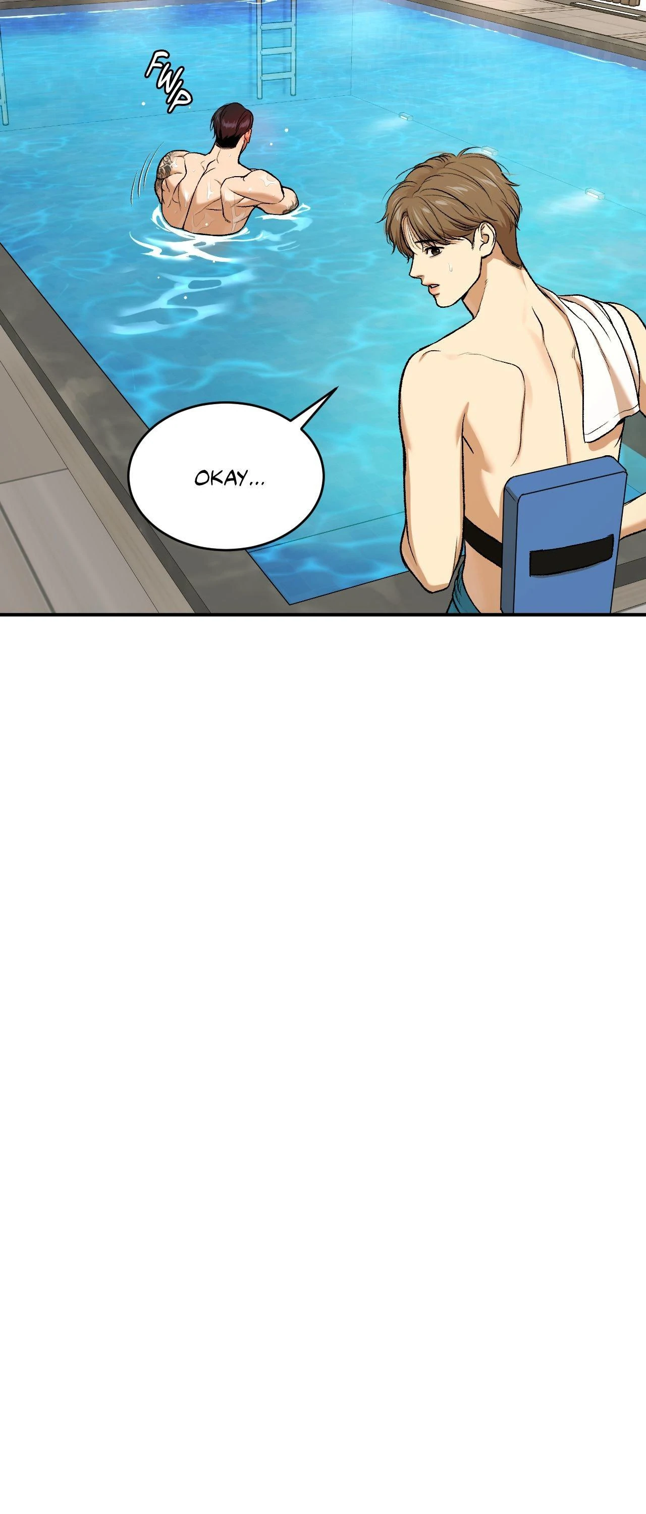 Jinx - Chapter 80 Page 72