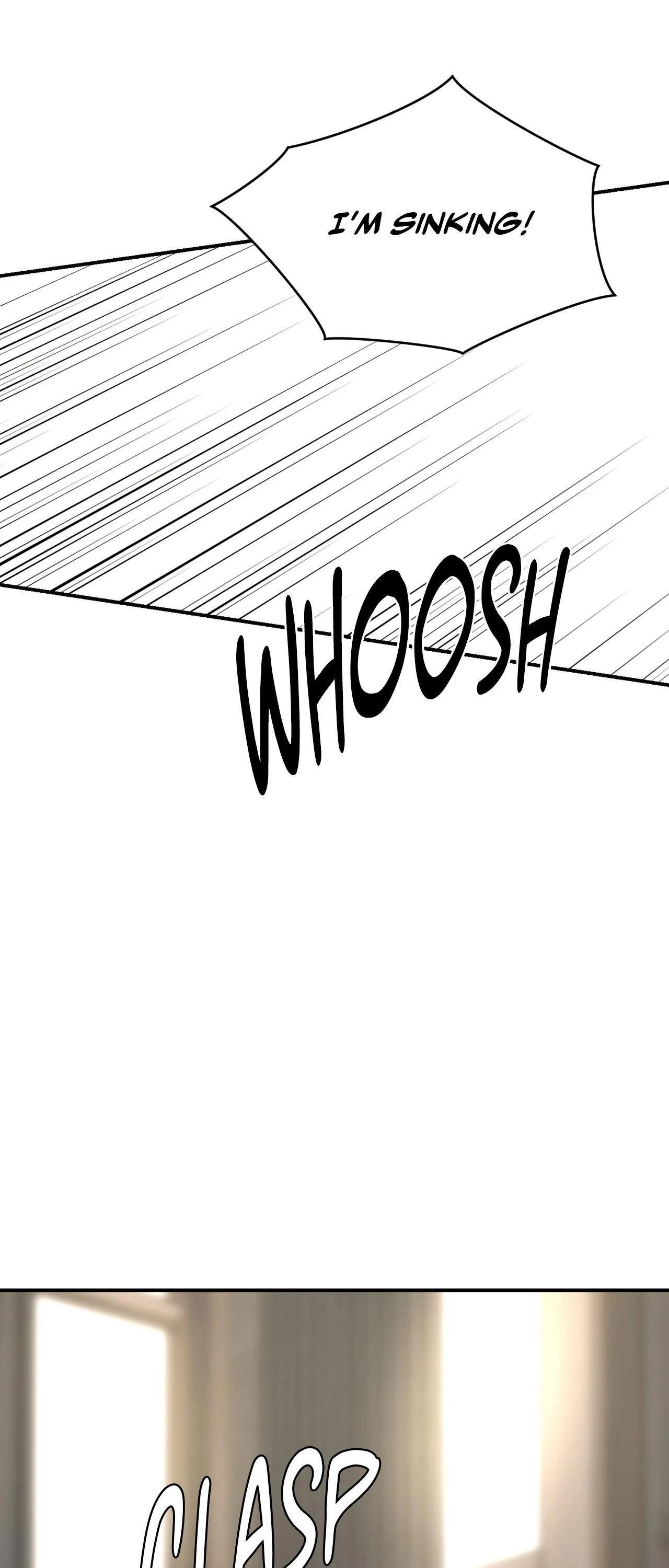Jinx - Chapter 80 Page 79