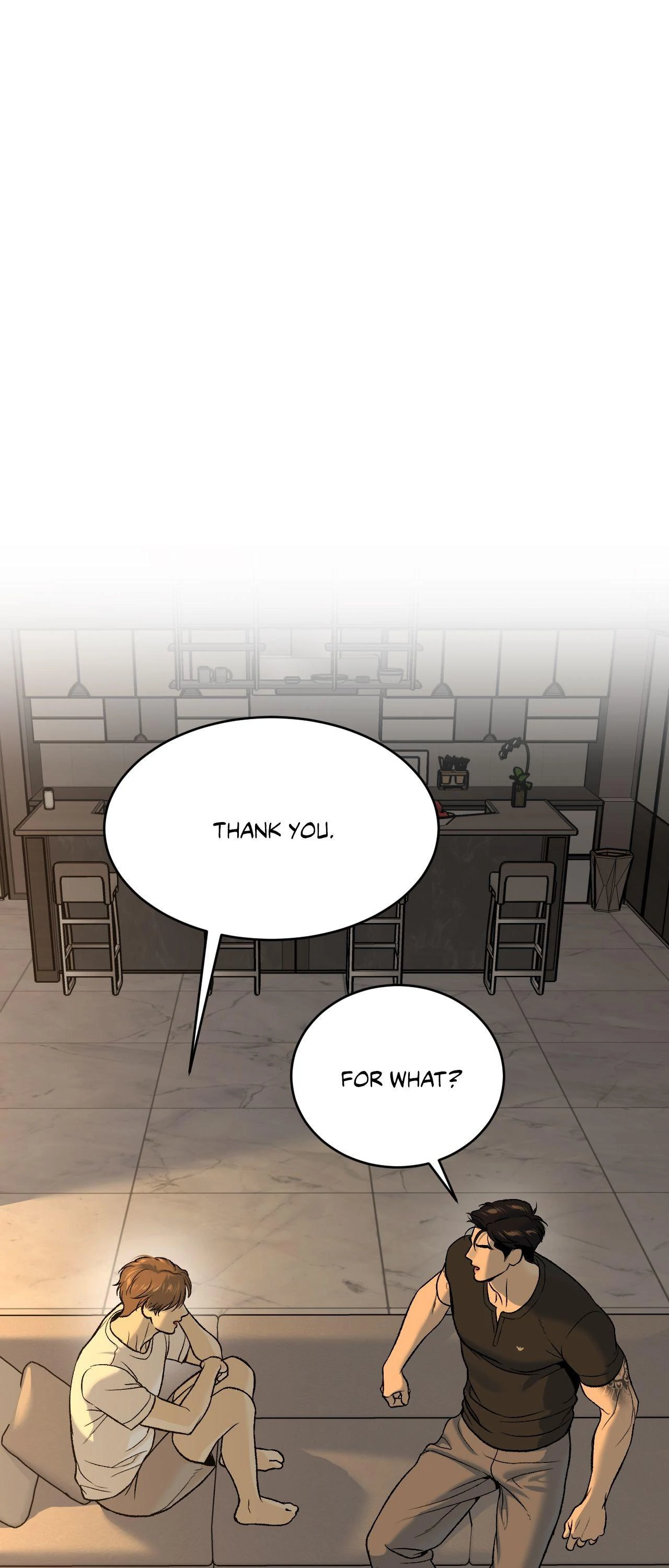 Jinx - Chapter 81 Page 29