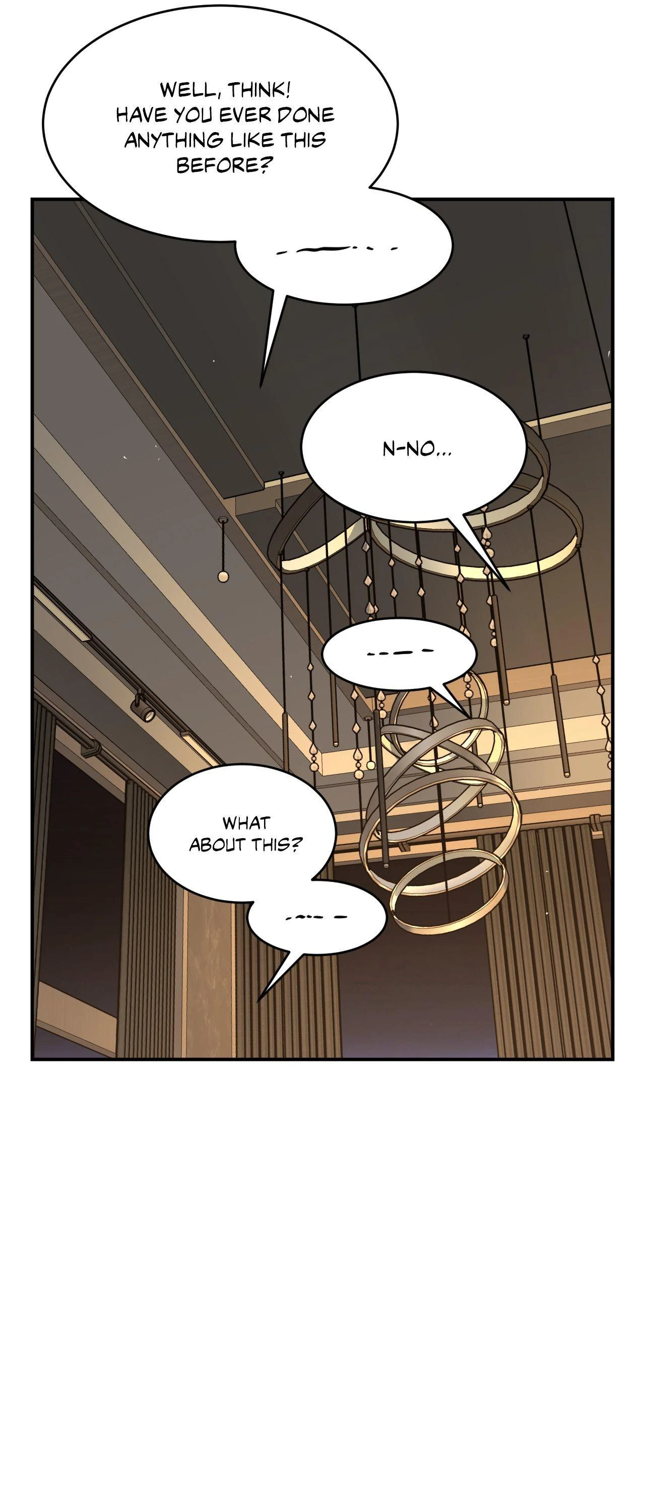 Jinx - Chapter 81 Page 35