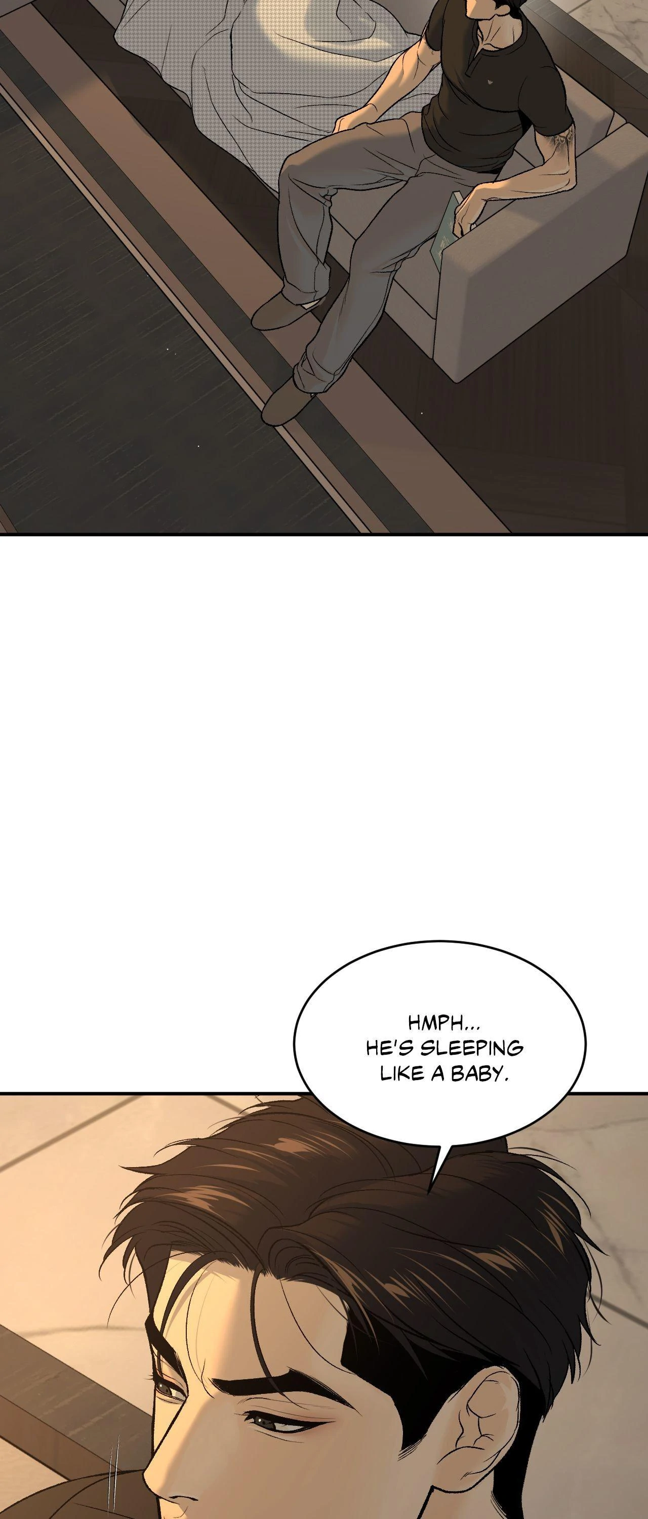 Jinx - Chapter 81 Page 42