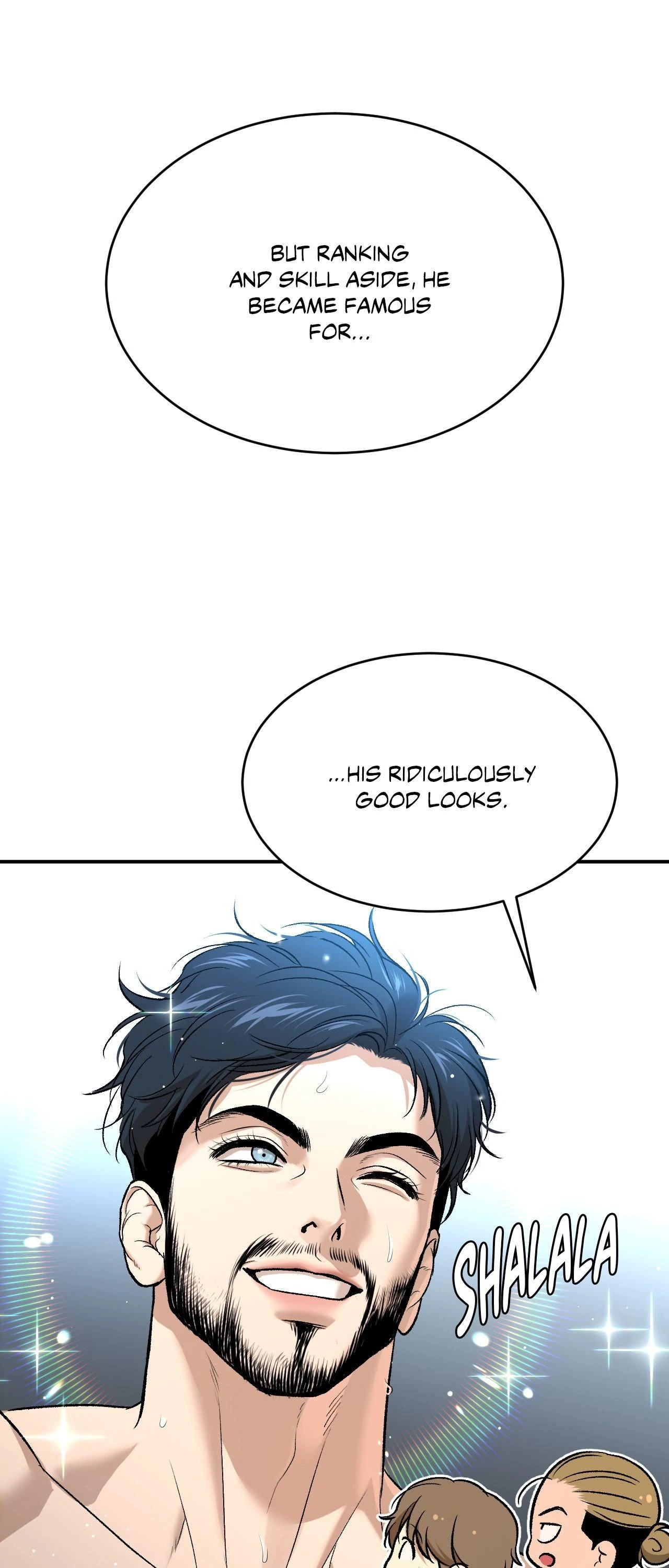 Jinx - Chapter 81 Page 64