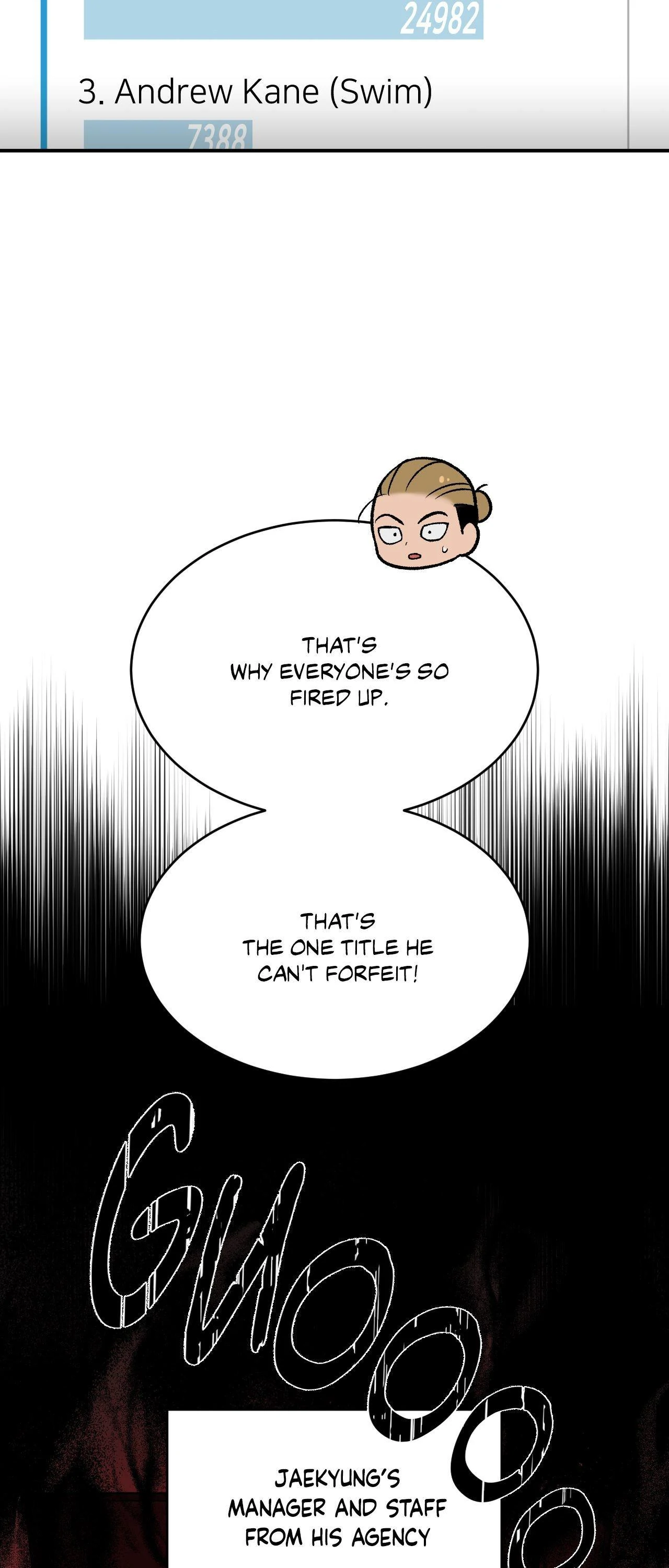Jinx - Chapter 81 Page 66