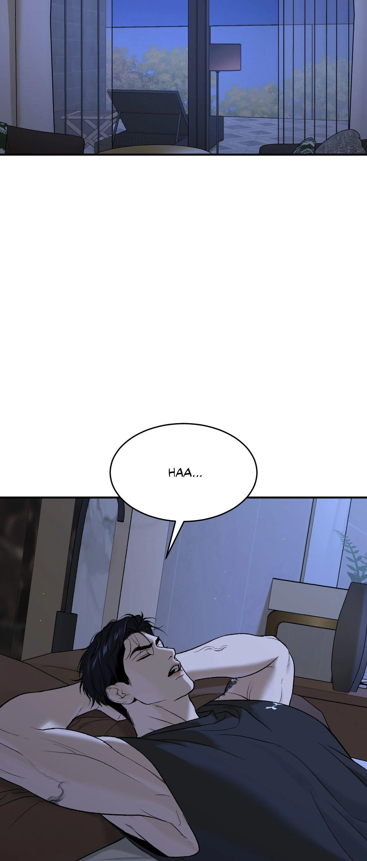 Jinx - Chapter 82 Page 51