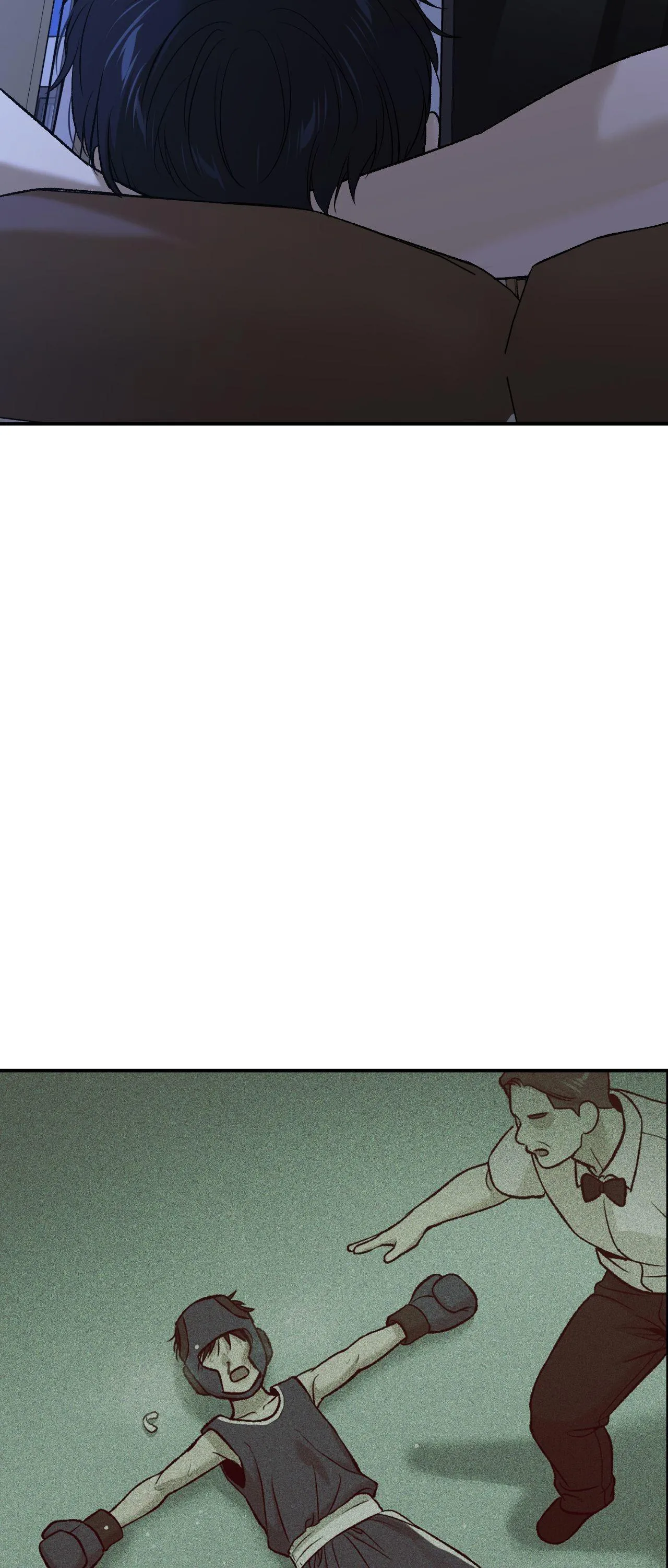 Jinx - Chapter 82 Page 53