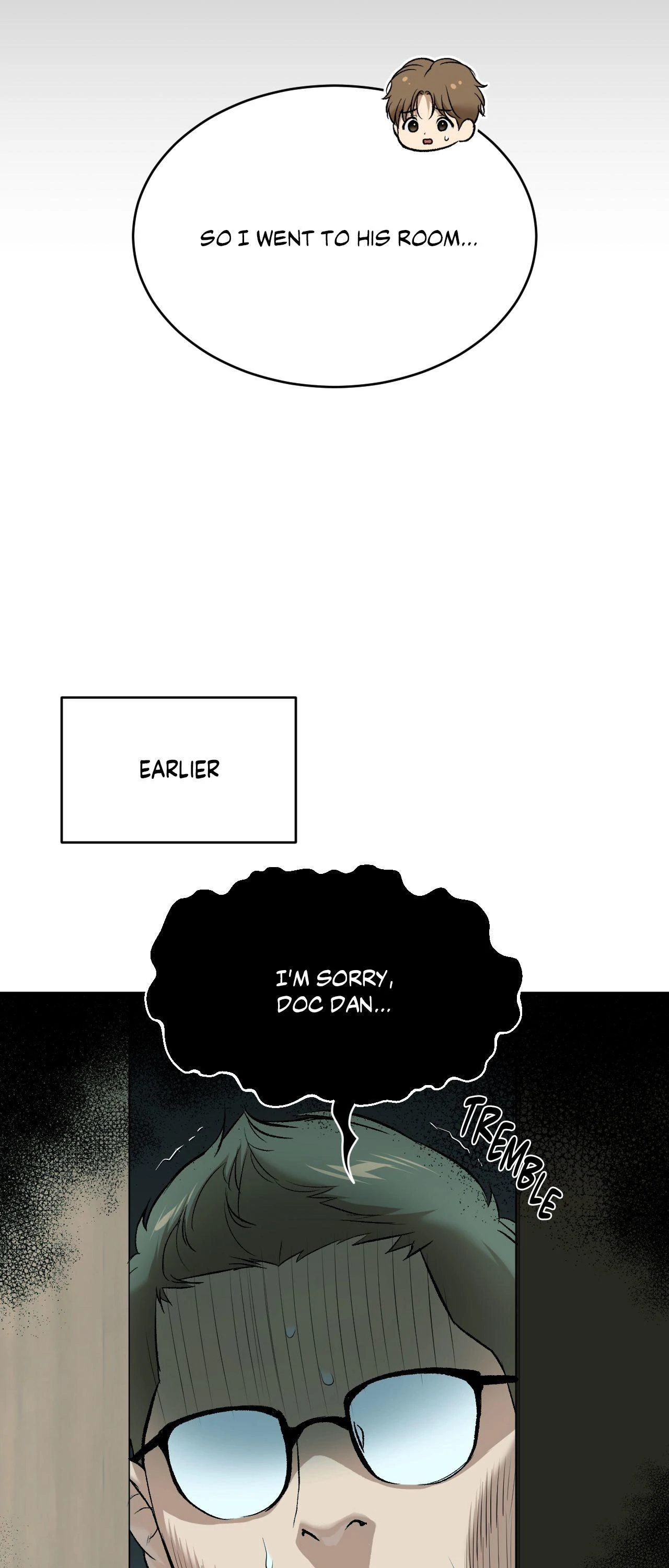 Jinx - Chapter 82 Page 64