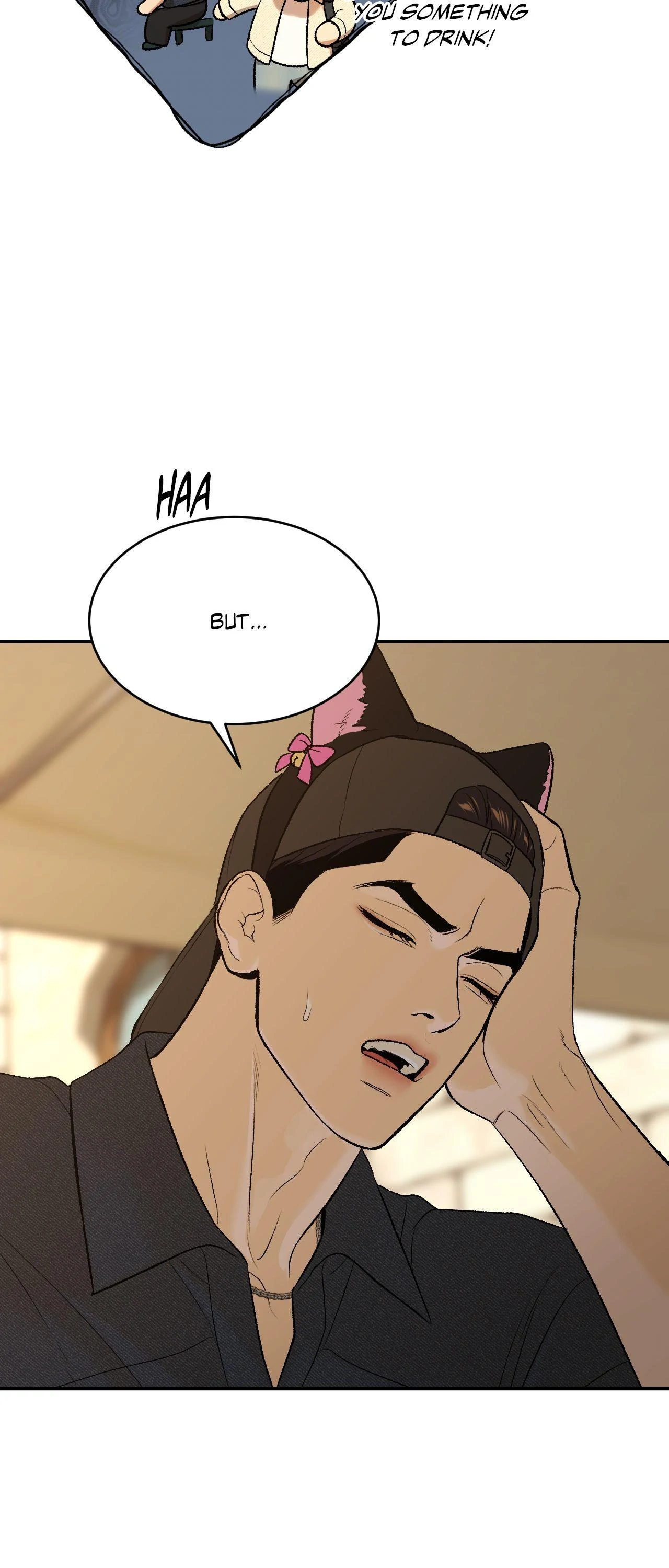 Jinx - Chapter 83 Page 37