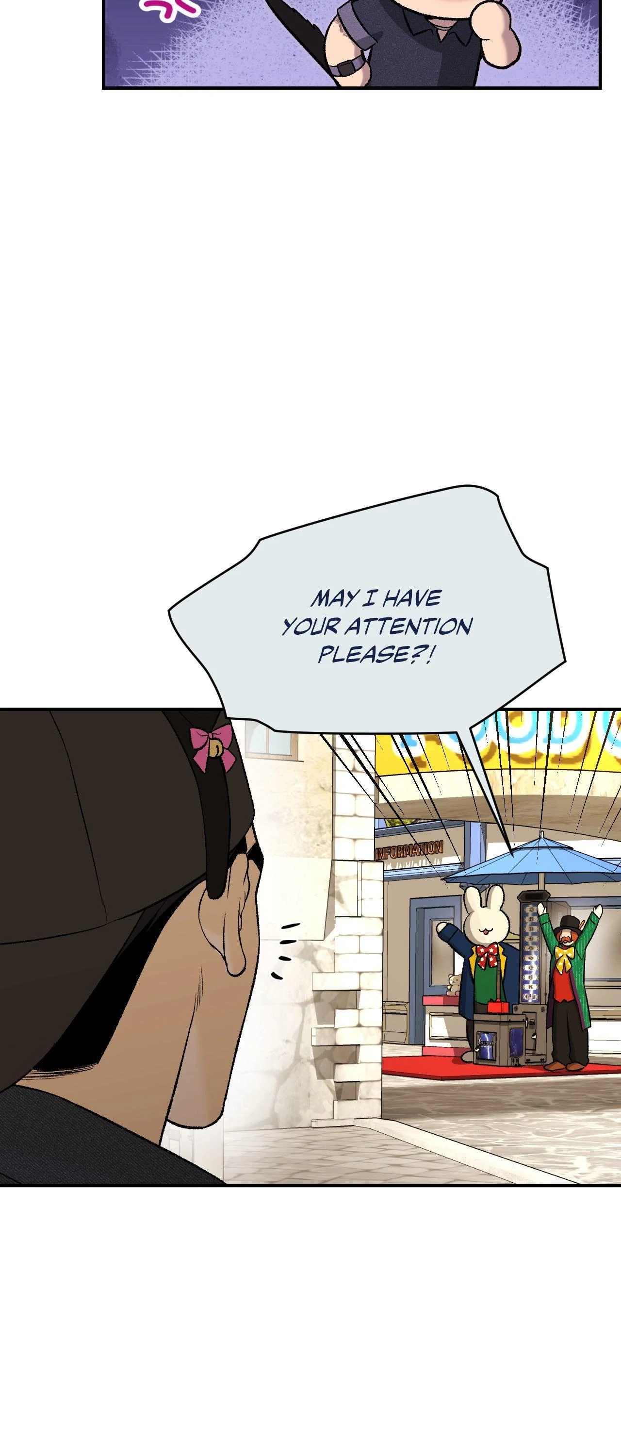 Jinx - Chapter 83 Page 42