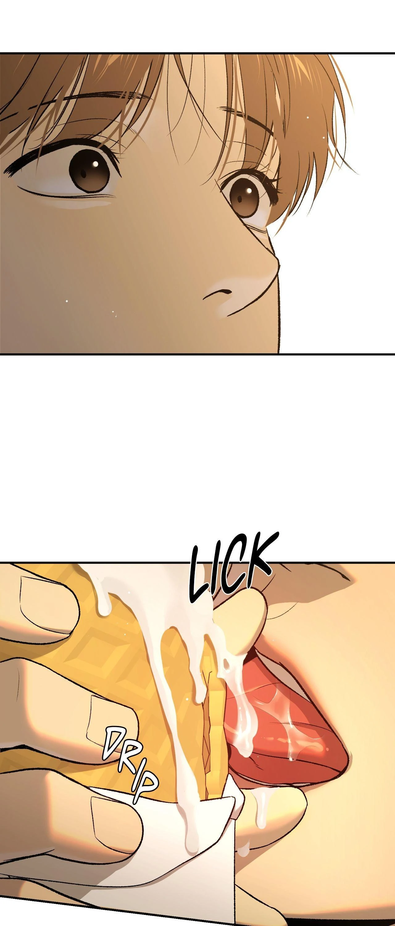 Jinx - Chapter 83 Page 58