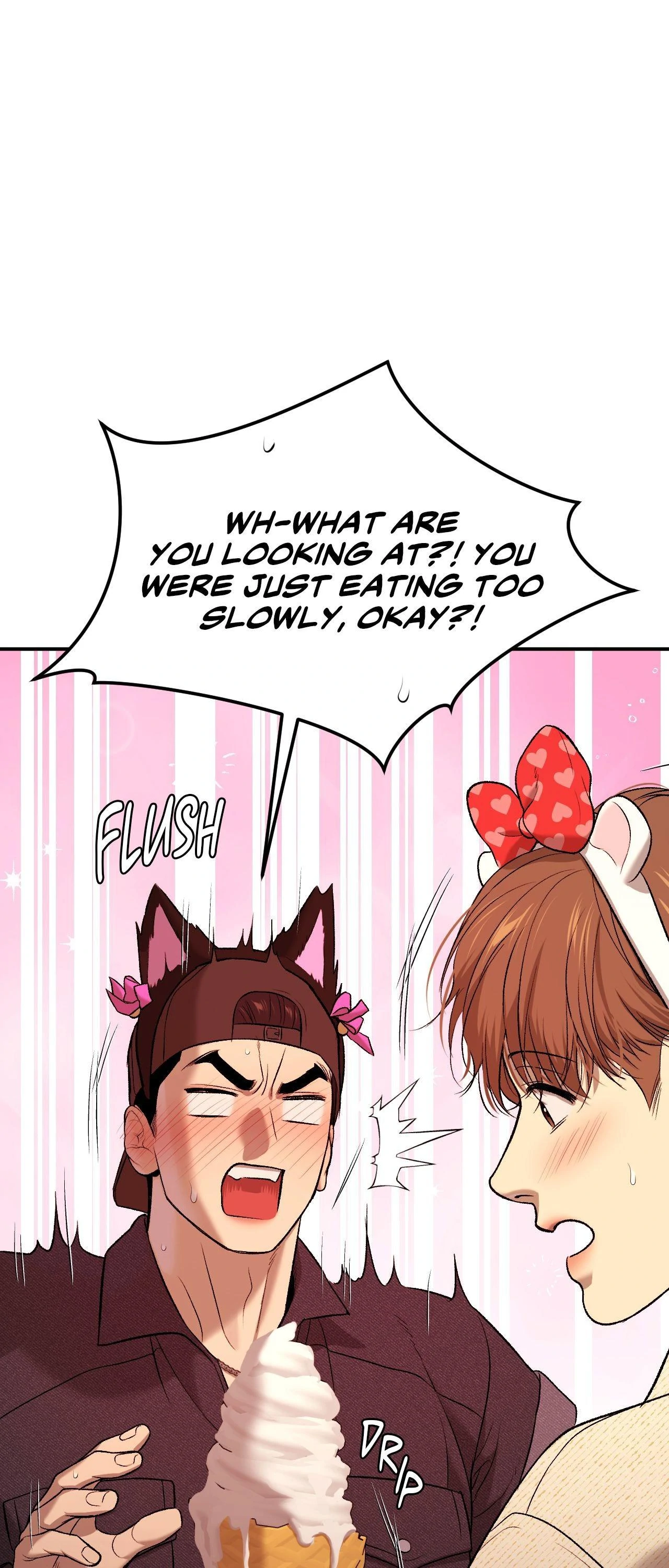 Jinx - Chapter 83 Page 60