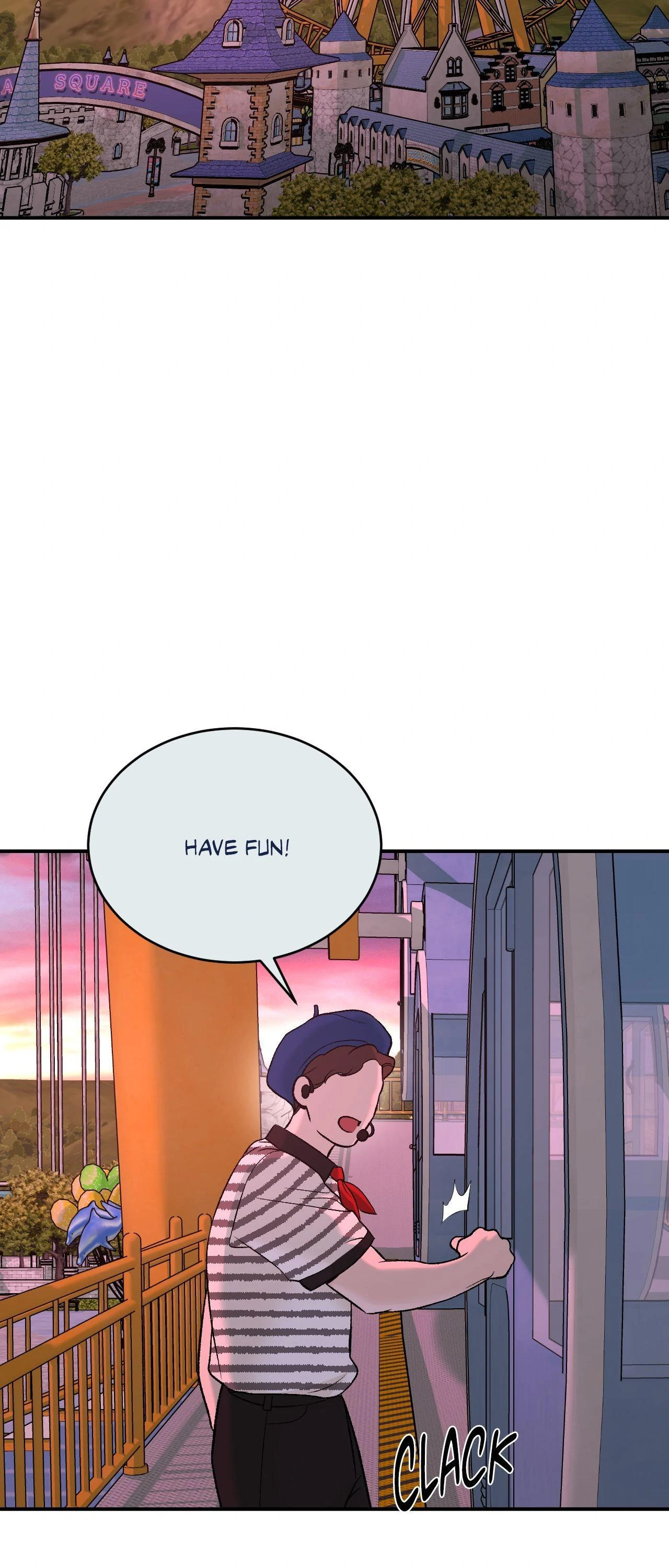 Jinx - Chapter 83 Page 63