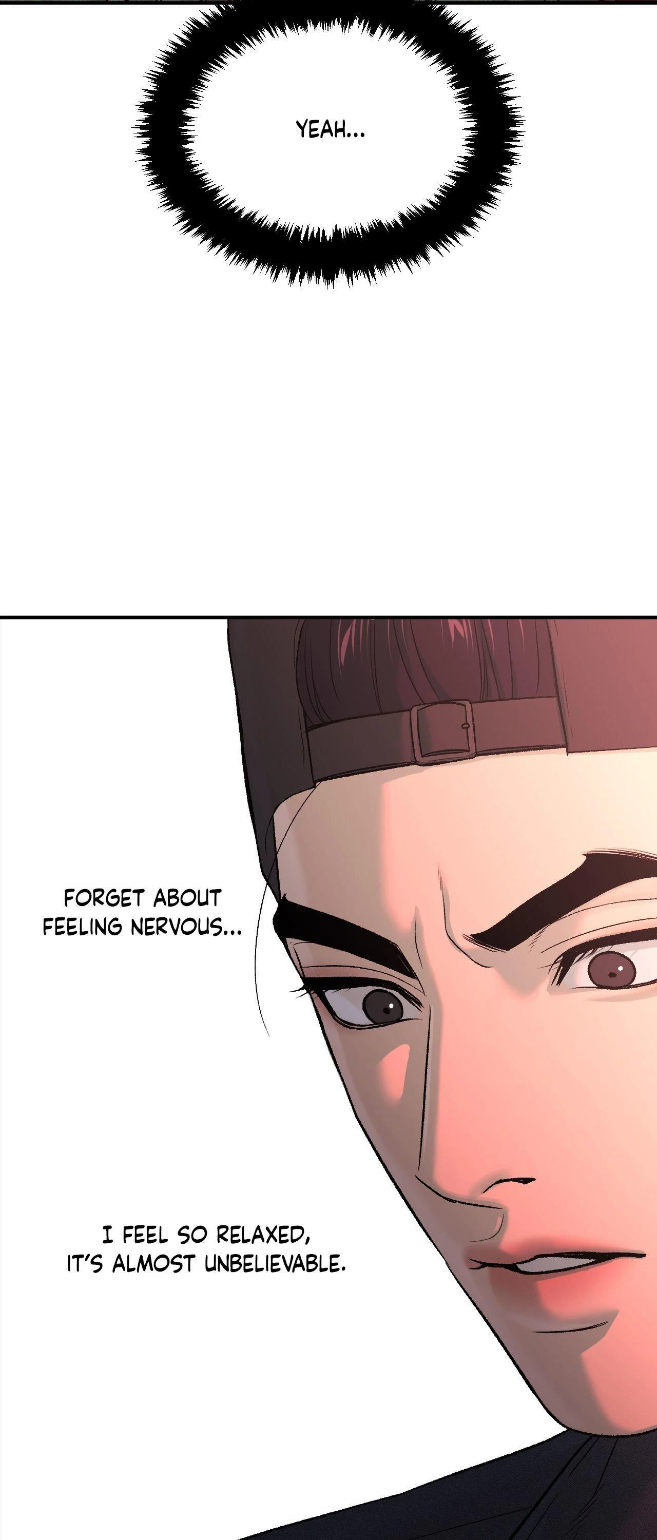 Jinx - Chapter 83 Page 68