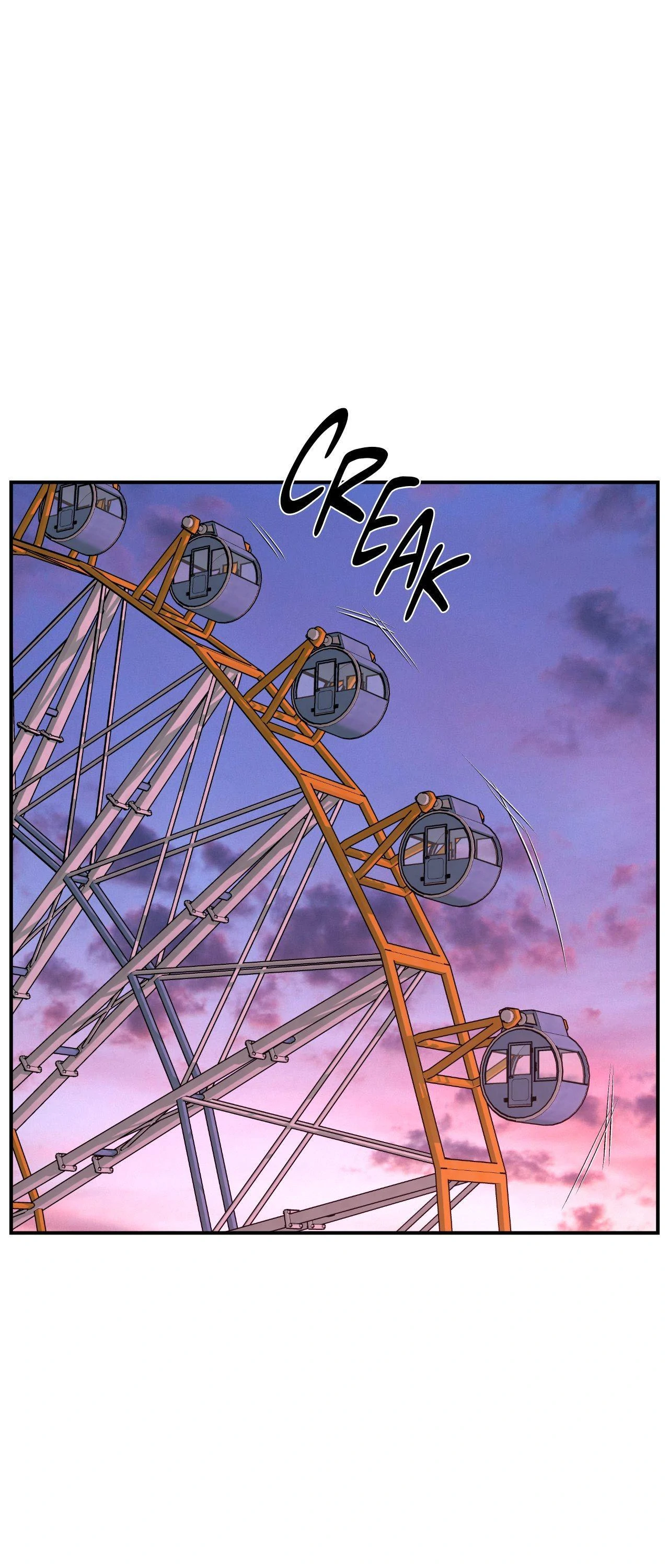 Jinx - Chapter 83 Page 75