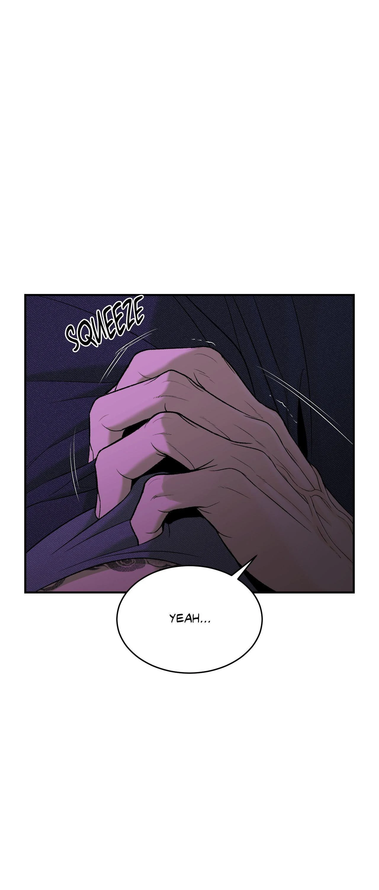 Jinx - Chapter 84 Page 30