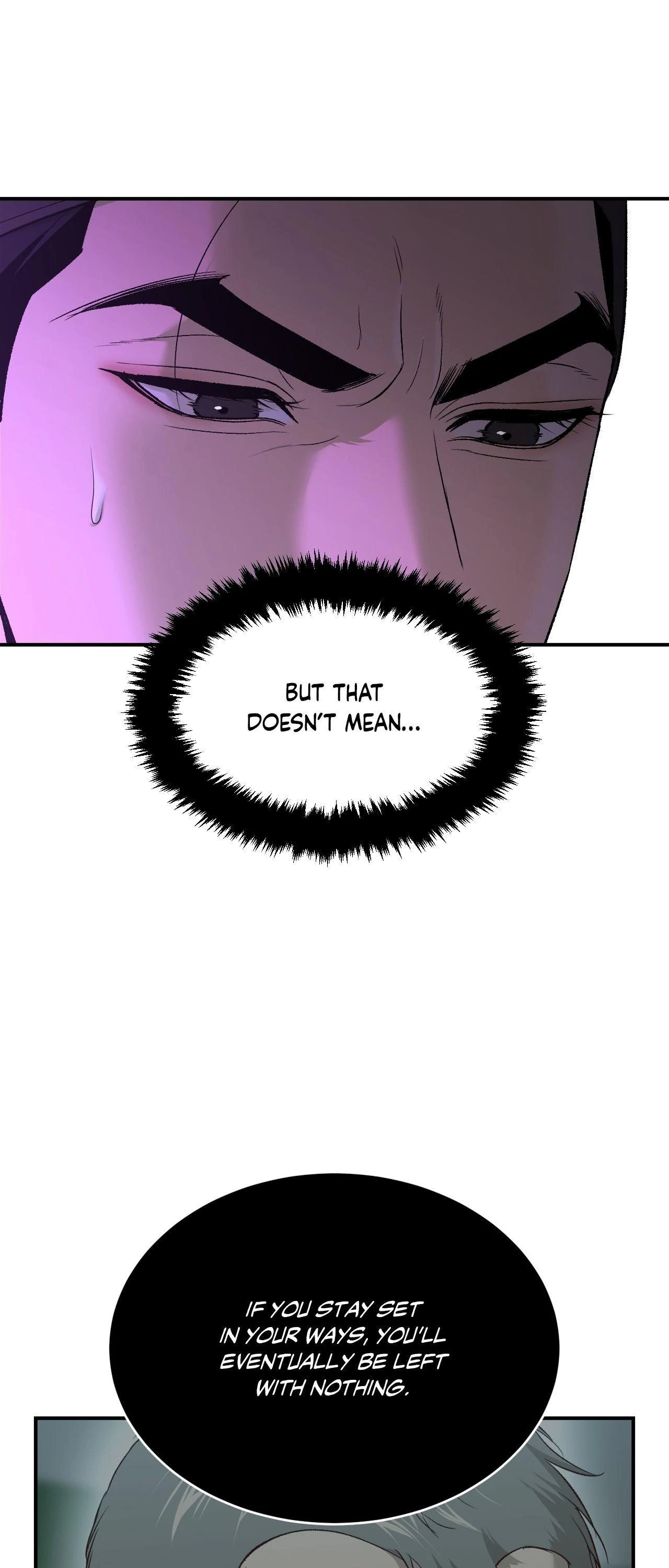 Jinx - Chapter 84 Page 32