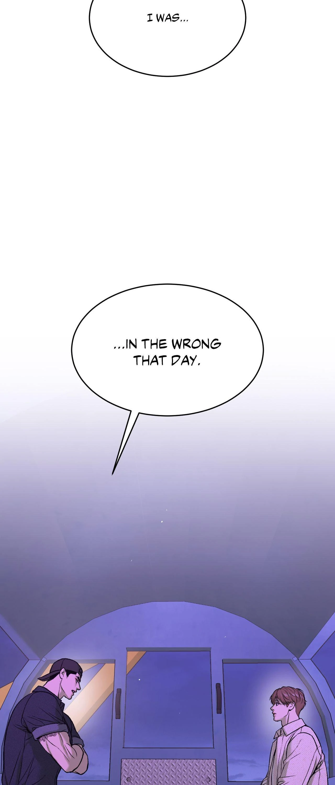 Jinx - Chapter 84 Page 36