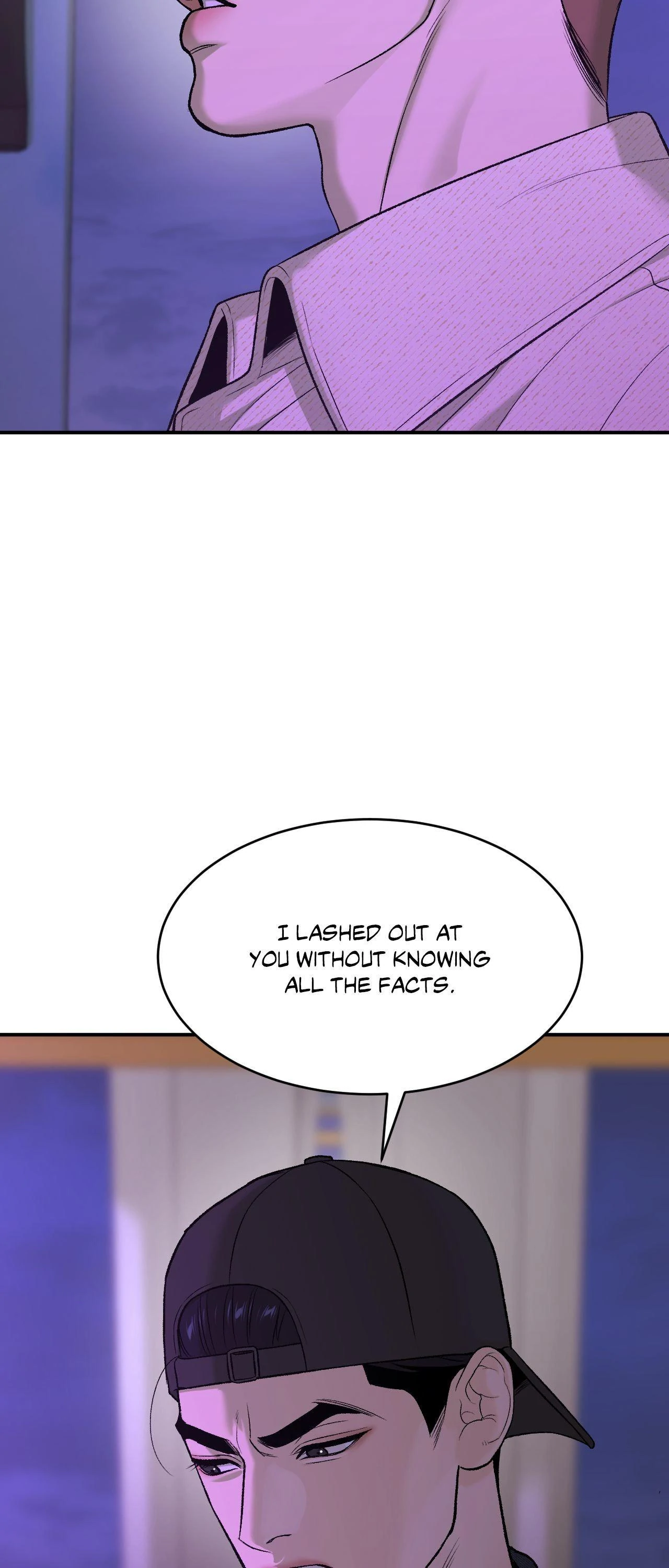 Jinx - Chapter 84 Page 38