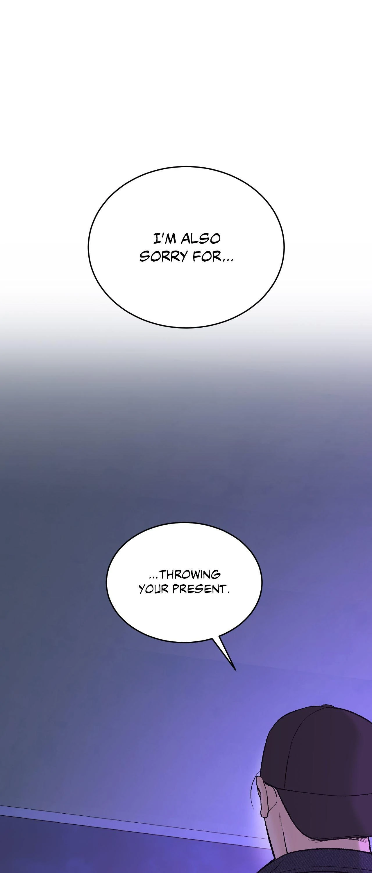 Jinx - Chapter 84 Page 47