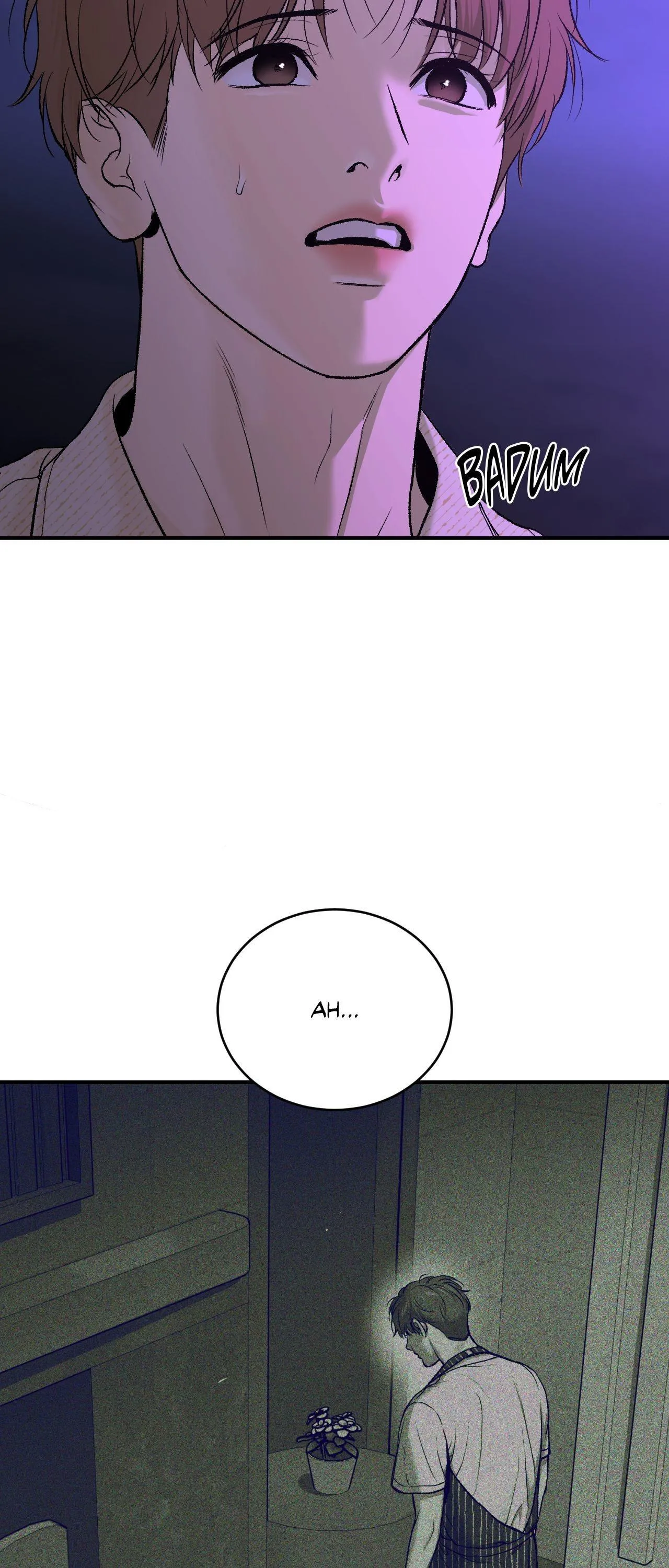 Jinx - Chapter 84 Page 50