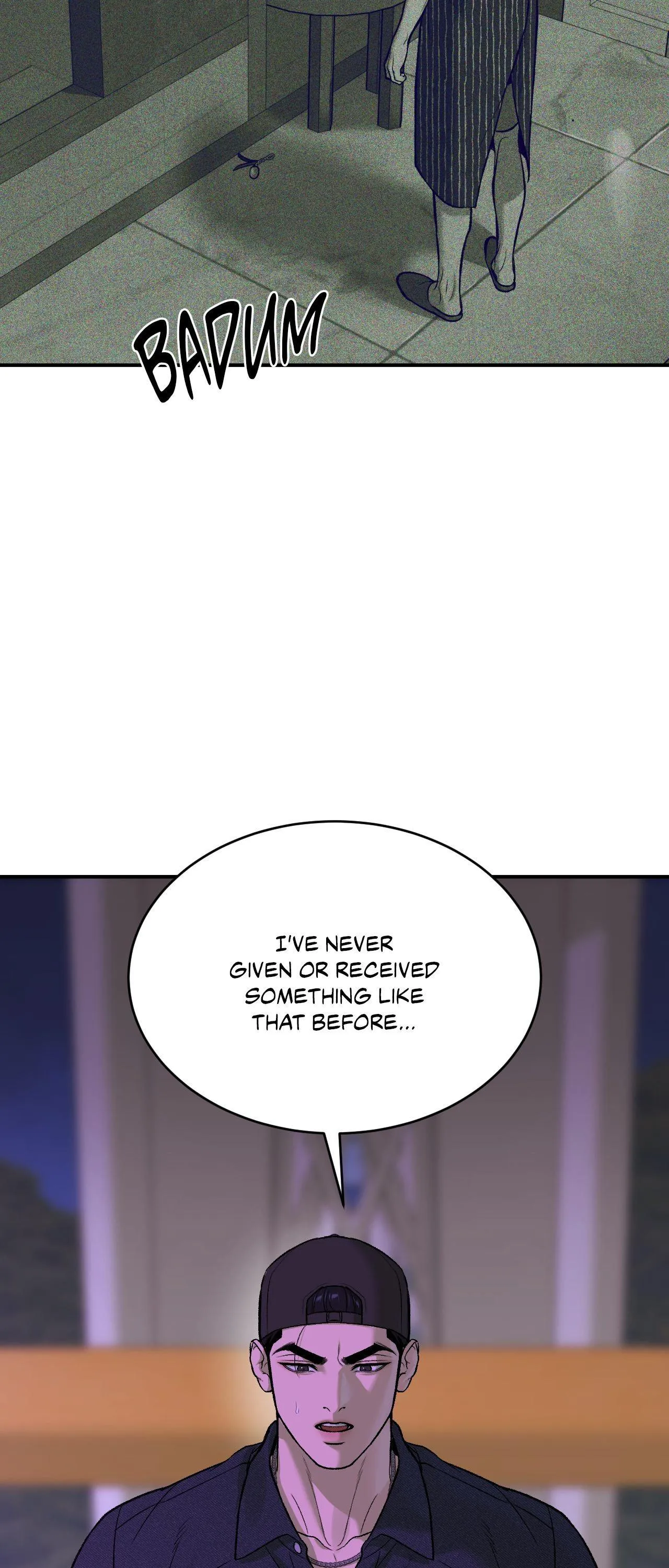 Jinx - Chapter 84 Page 51