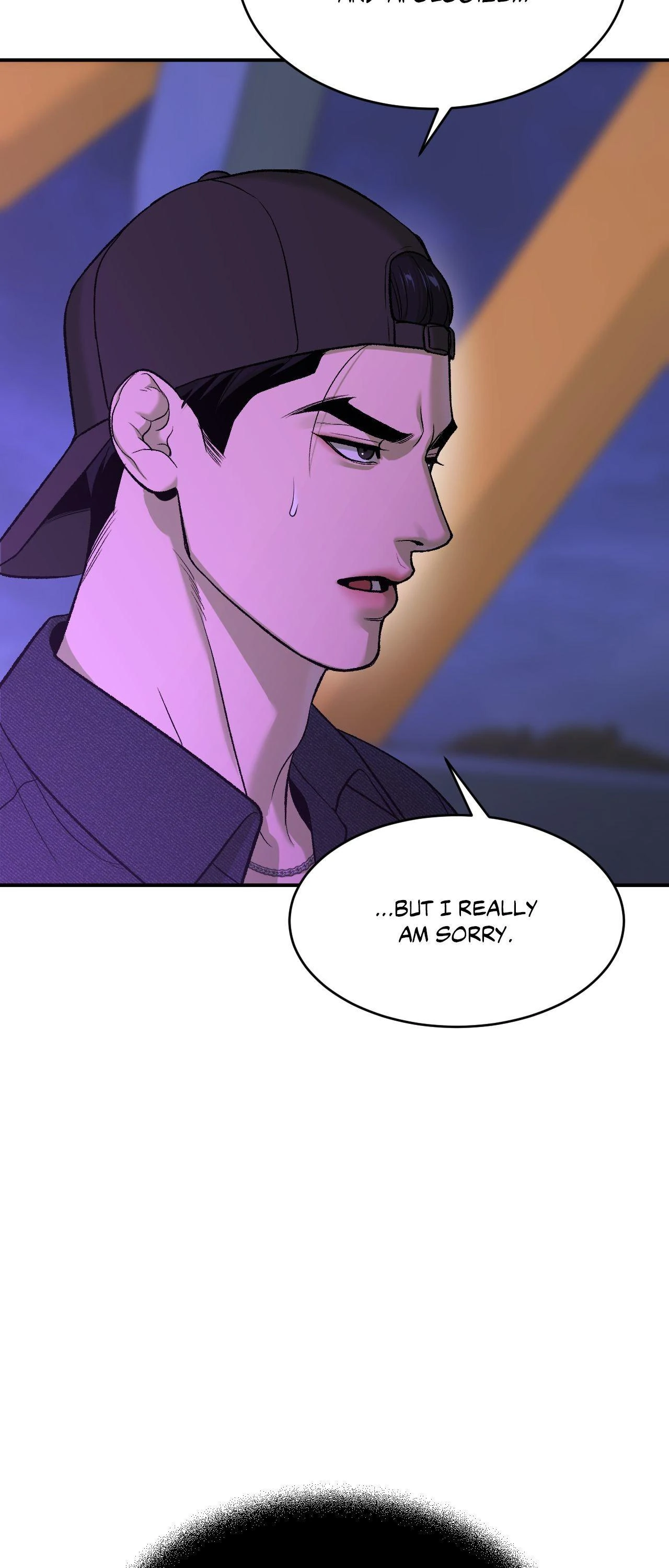 Jinx - Chapter 84 Page 53