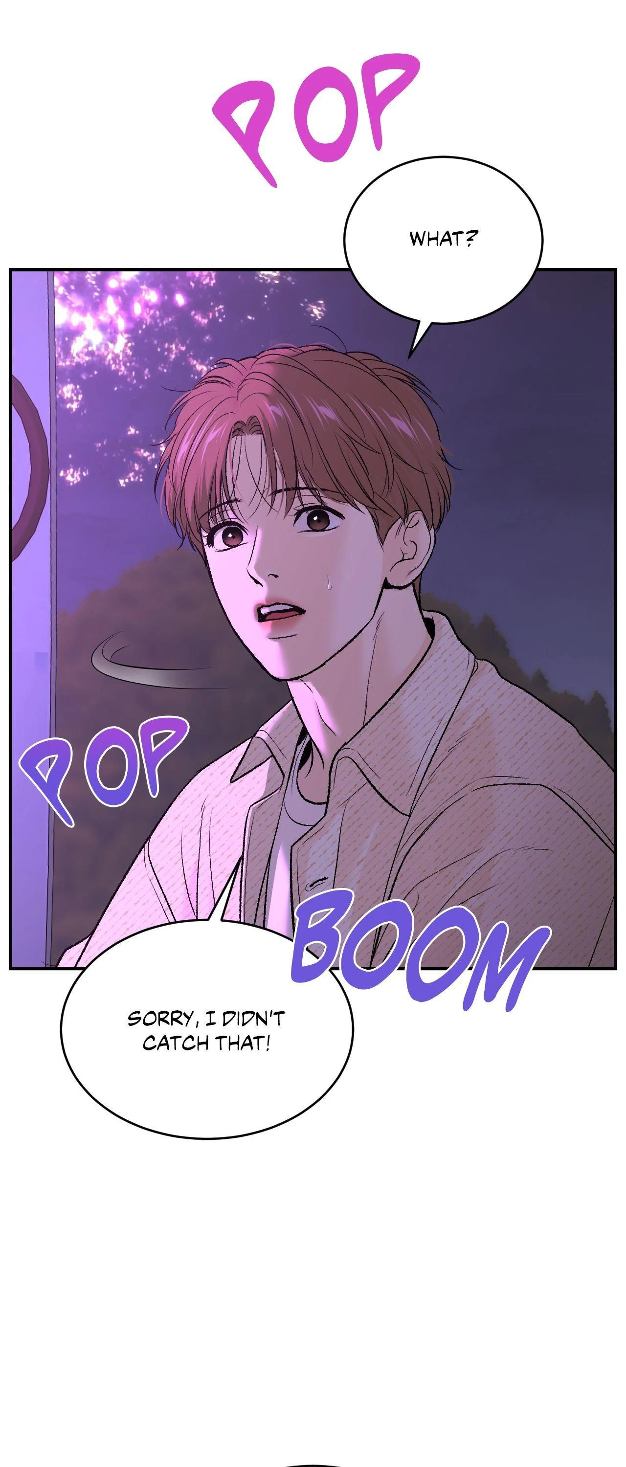 Jinx - Chapter 84 Page 63