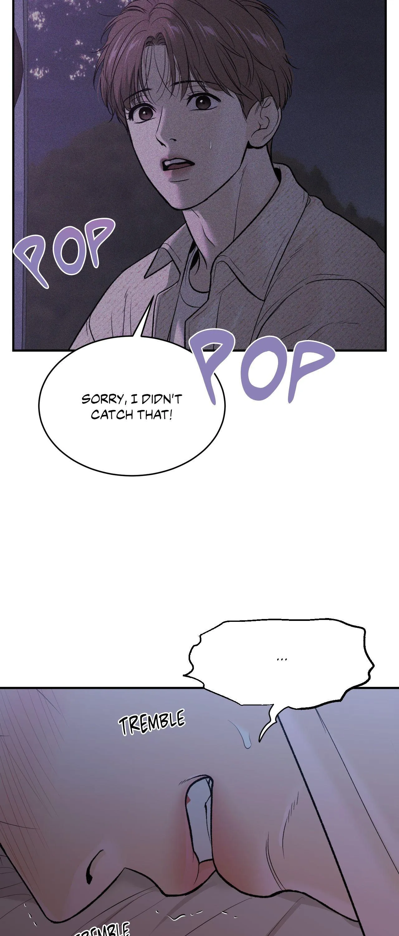 Jinx - Chapter 84 Page 79