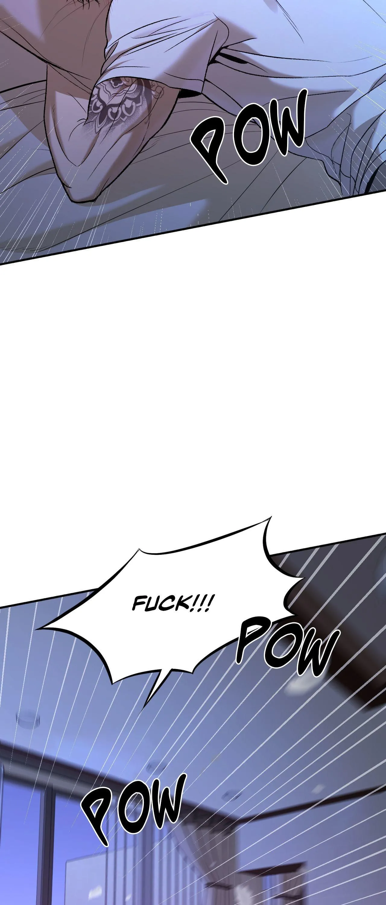 Jinx - Chapter 84 Page 81