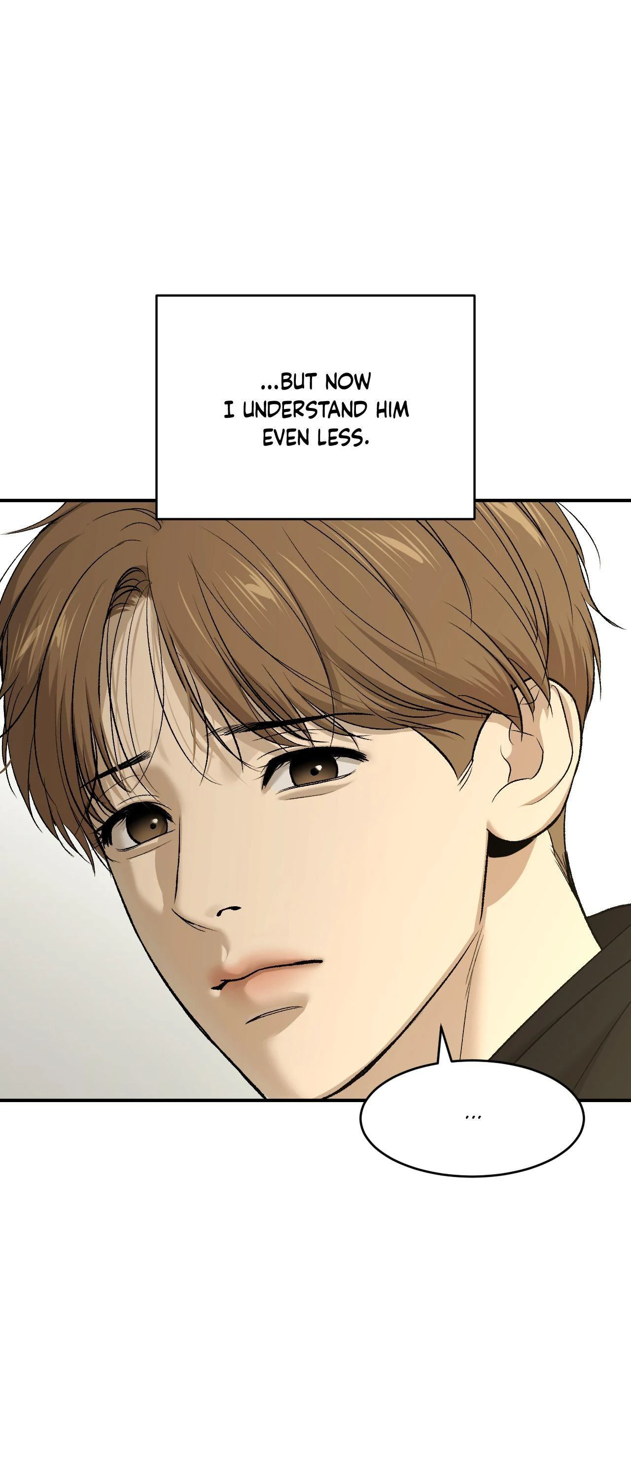 Jinx - Chapter 85 Page 13