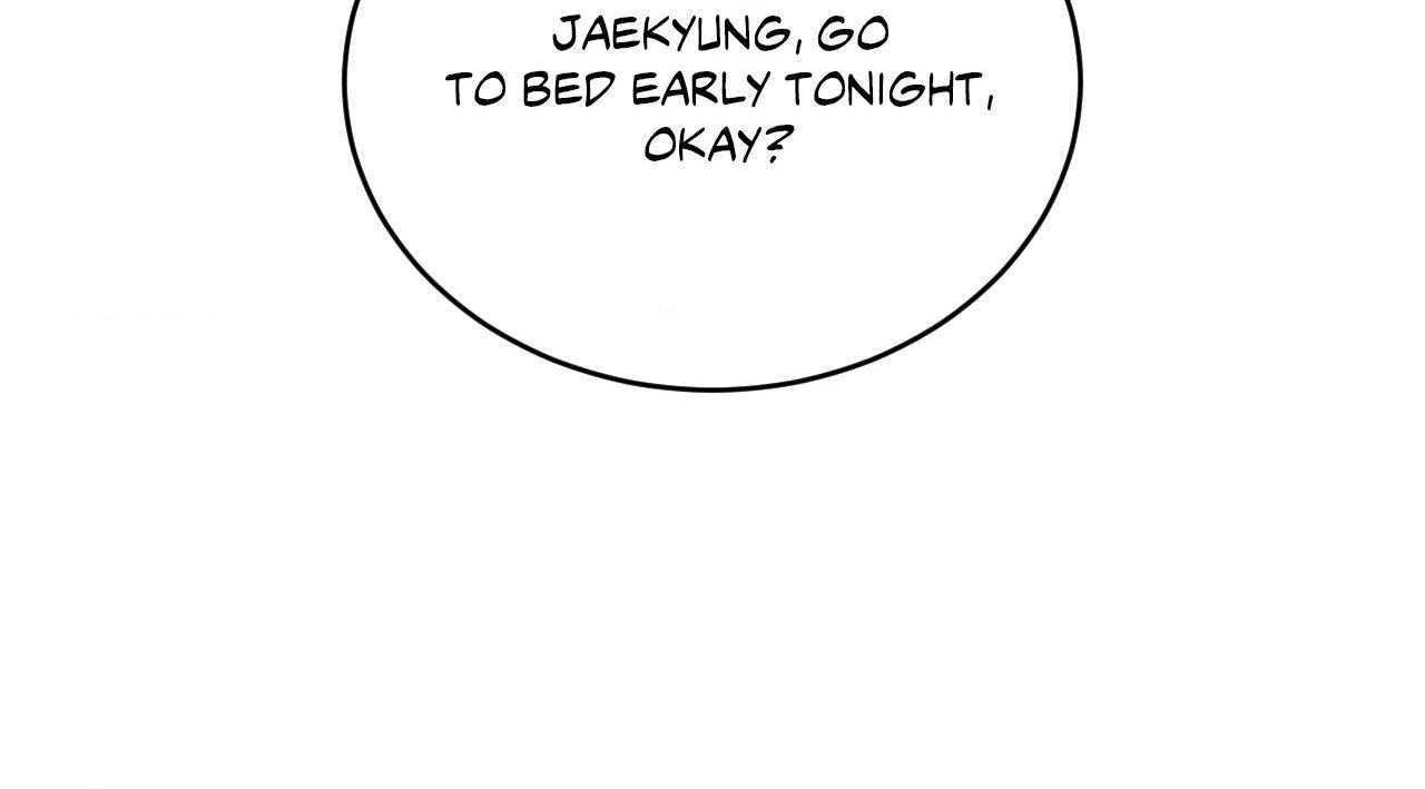 Jinx - Chapter 85 Page 40