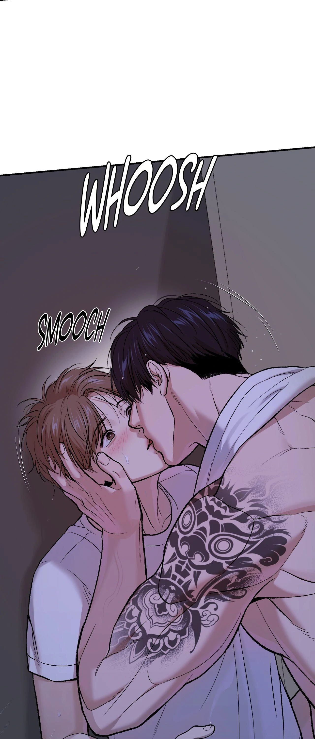 Jinx - Chapter 85 Page 48