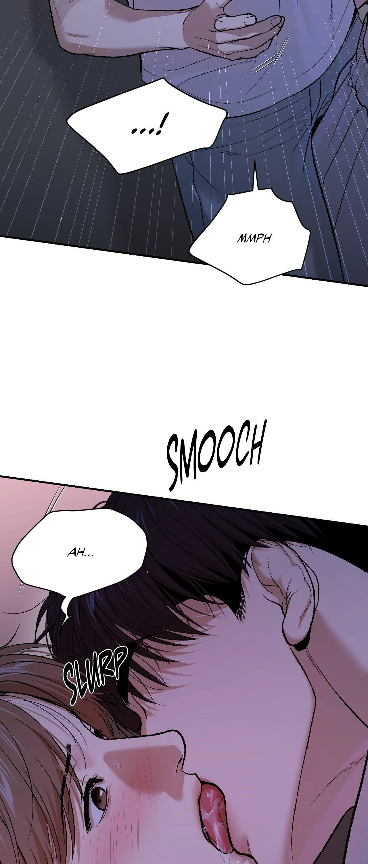 Jinx - Chapter 85 Page 49