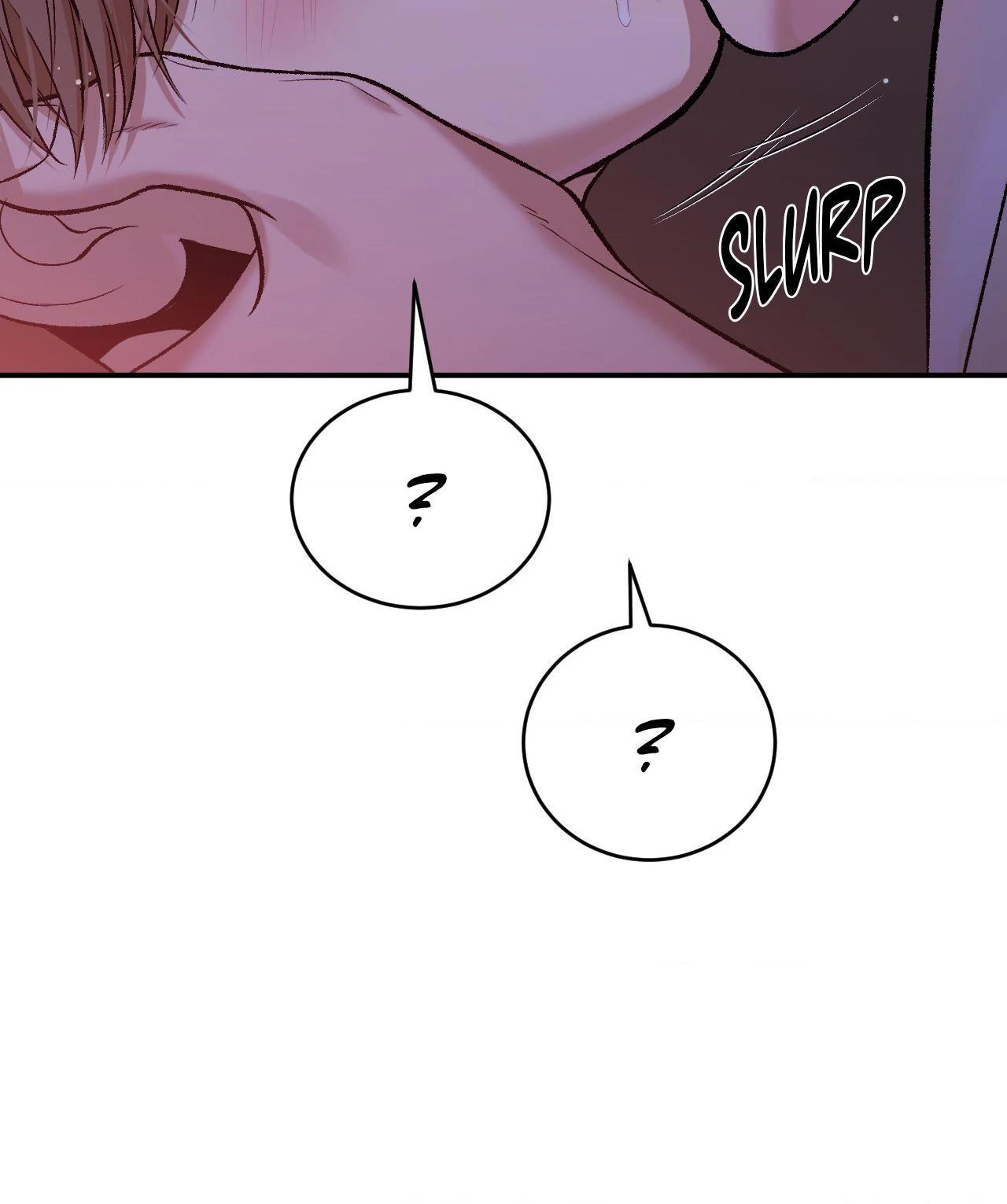 Jinx - Chapter 85 Page 50